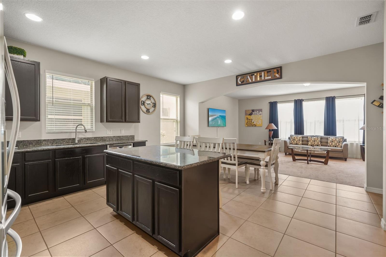 1612 Pine Marsh, St Cloud, FL 34771