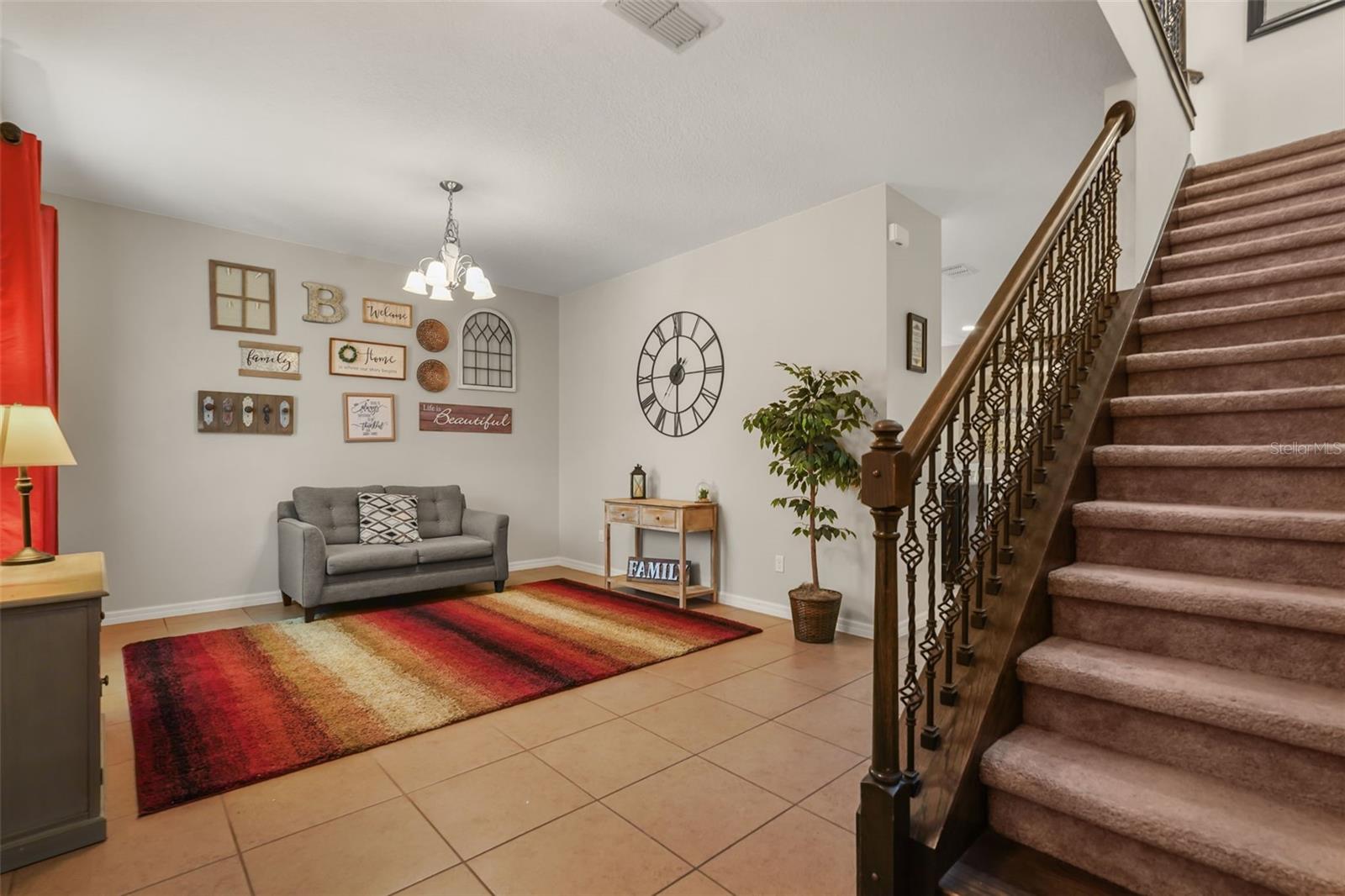 1612 Pine Marsh, St Cloud, FL 34771