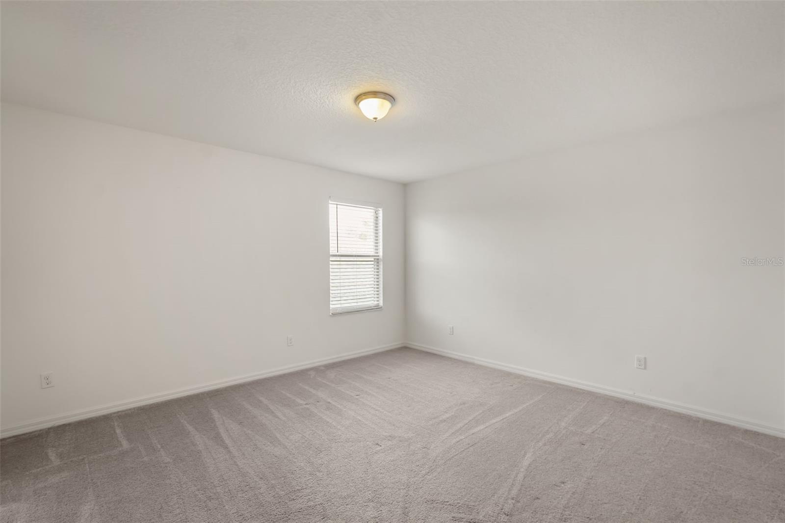 1612 Pine Marsh, St Cloud, FL 34771
