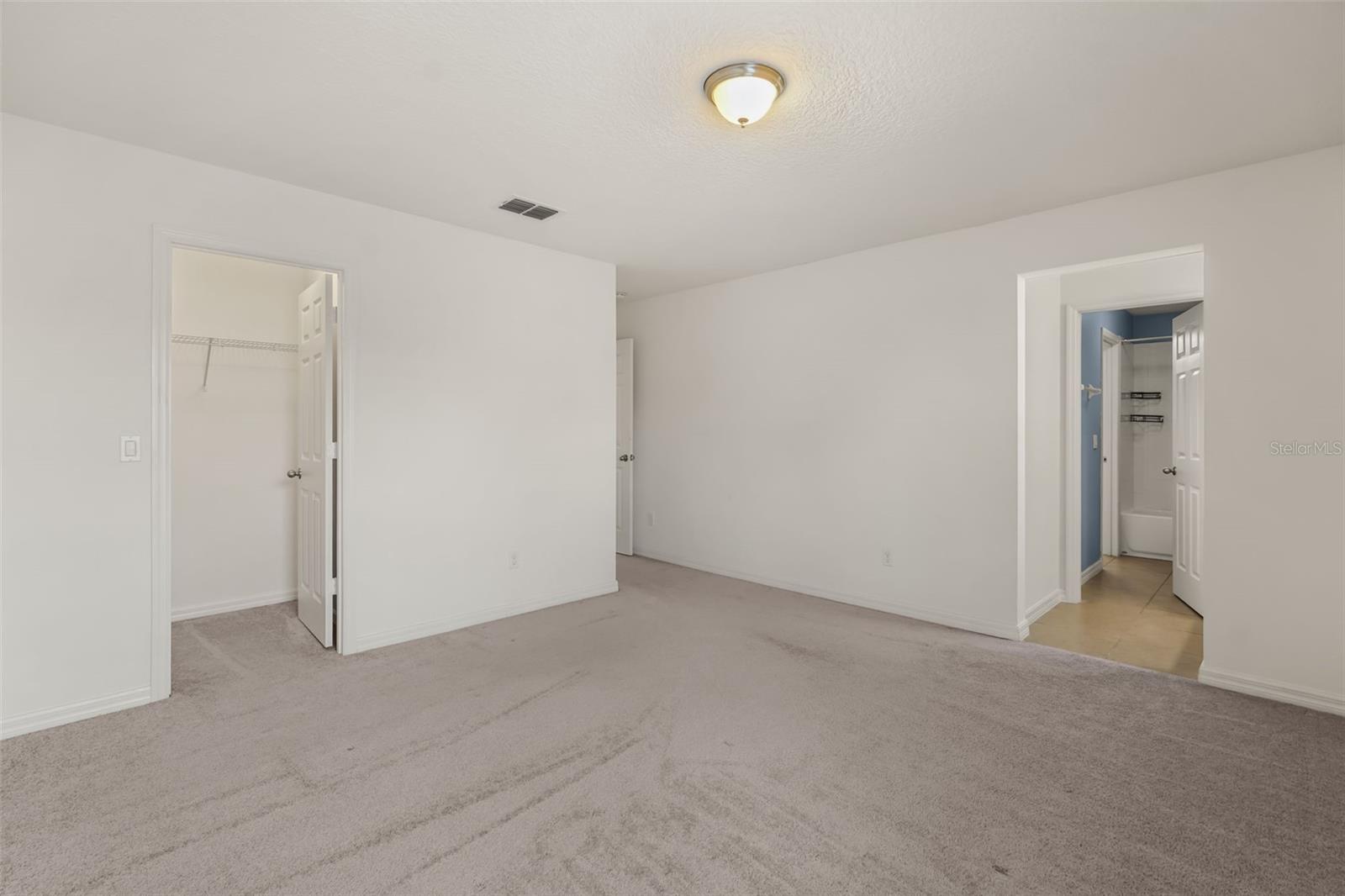 1612 Pine Marsh, St Cloud, FL 34771