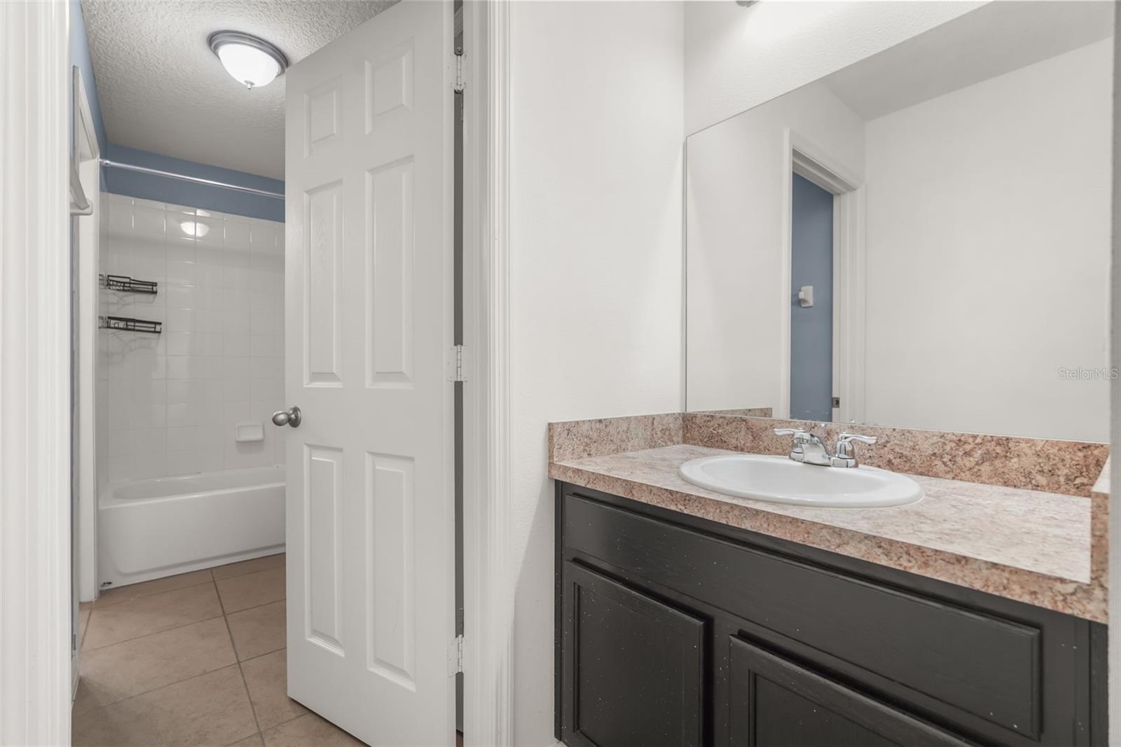 1612 Pine Marsh, St Cloud, FL 34771