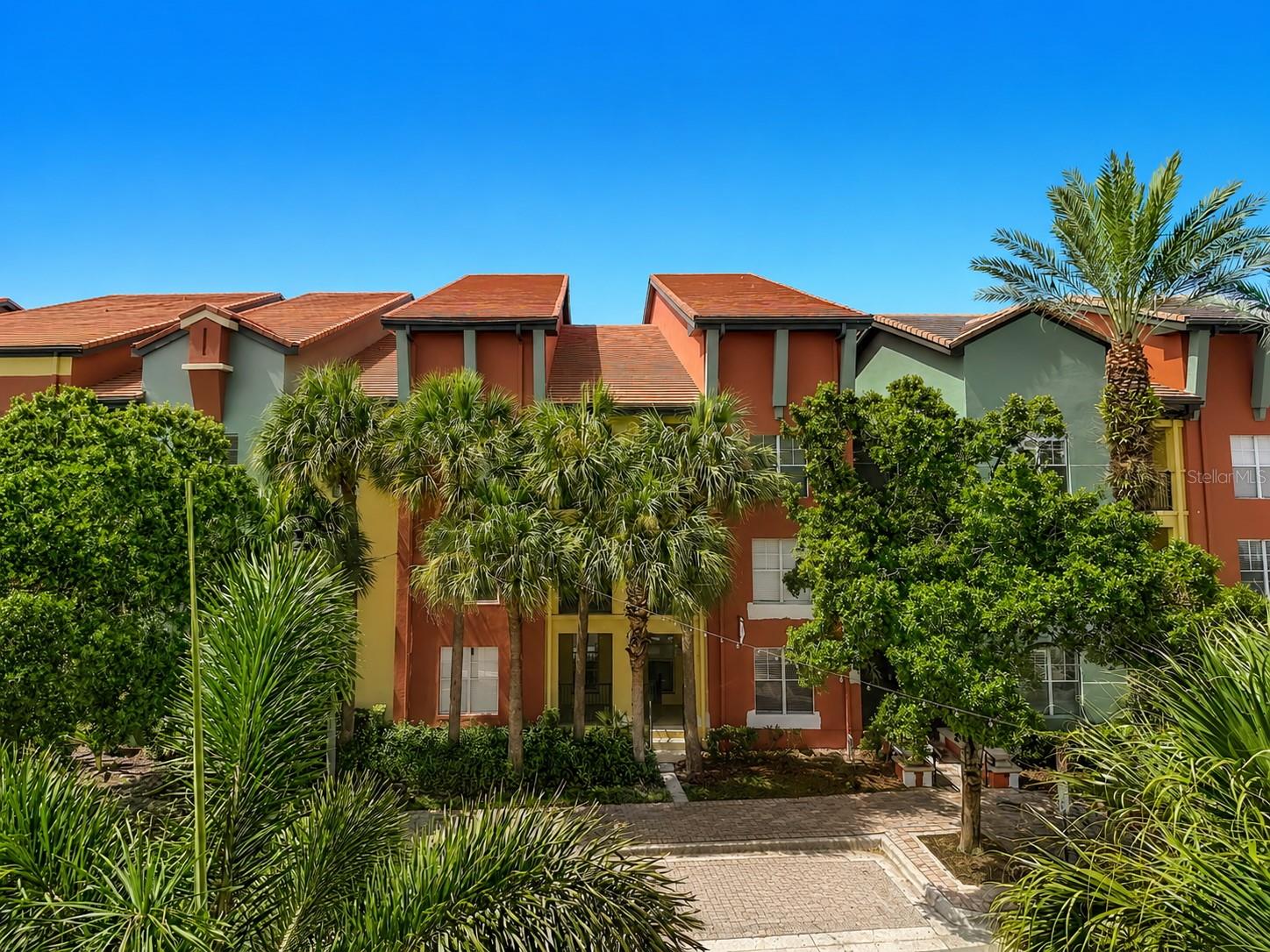 501 Moody Unit 1139b, Tampa, FL 33609