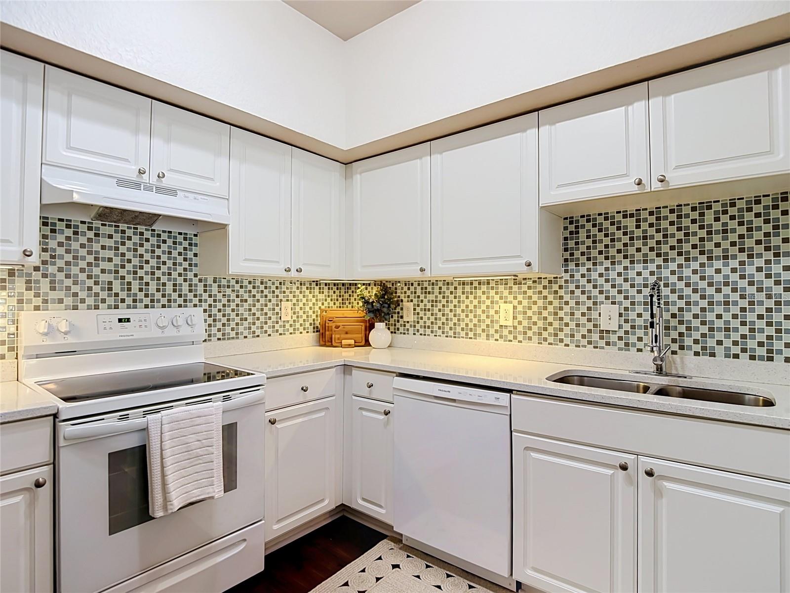 501 Moody Unit 1139b, Tampa, FL 33609