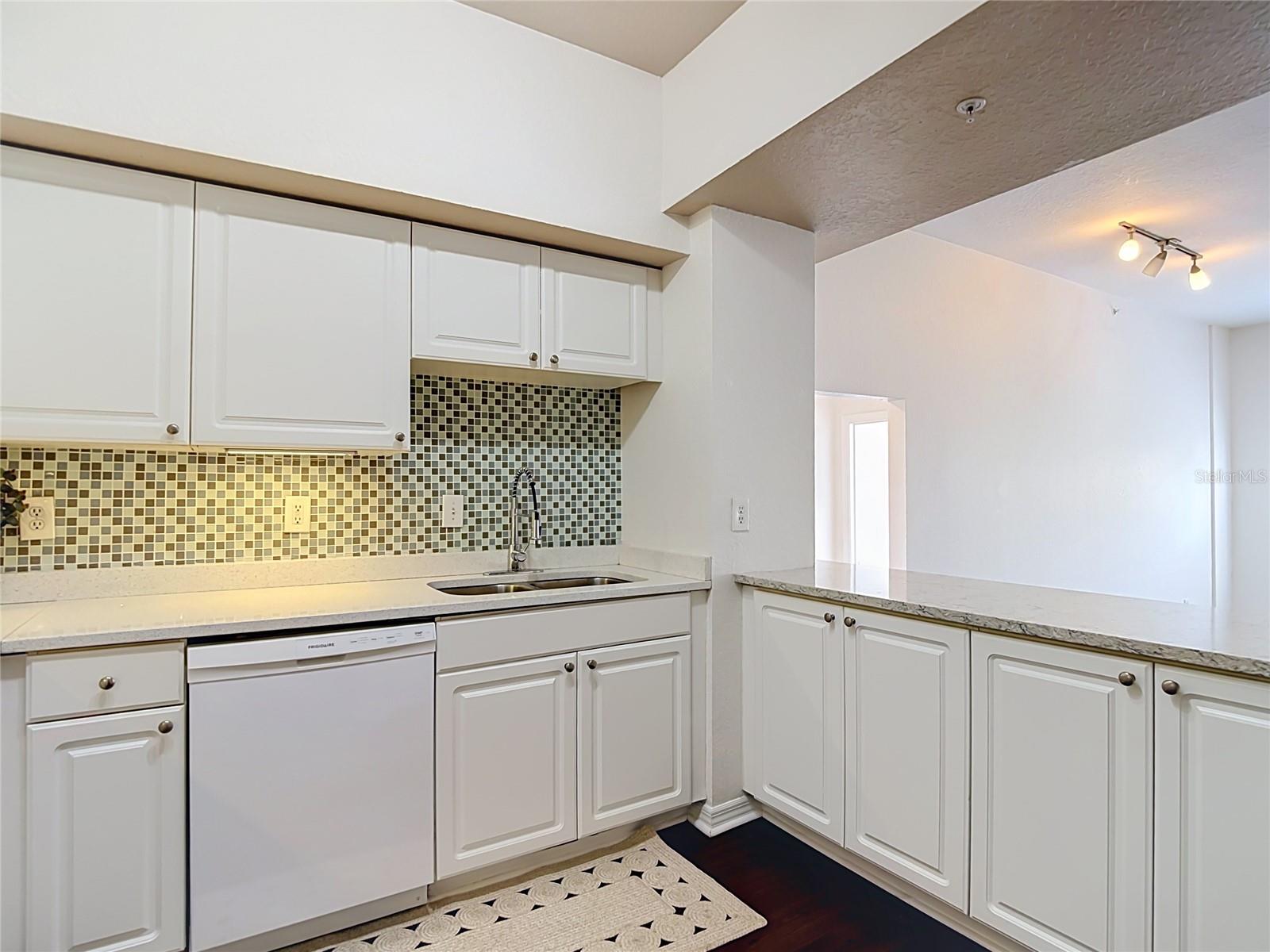 501 Moody Unit 1139b, Tampa, FL 33609