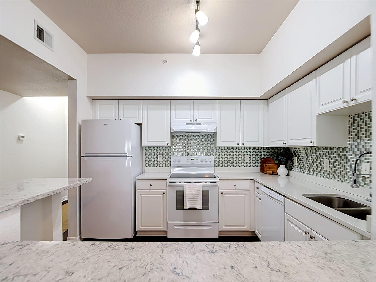 501 Moody Unit 1139b, Tampa, FL 33609