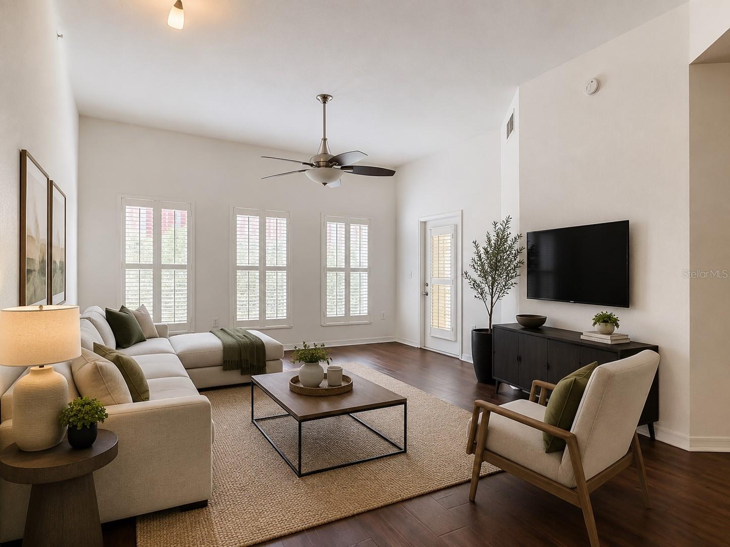 501 Moody Unit 1139b, Tampa, FL 33609