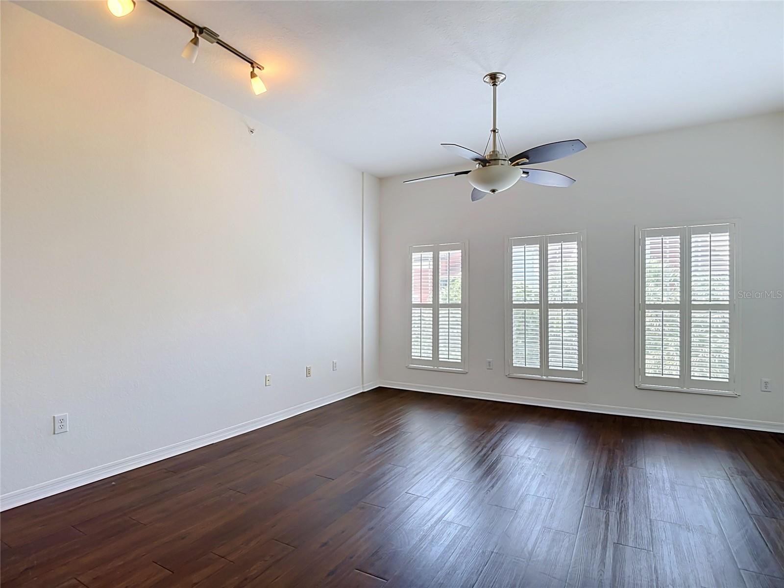 501 Moody Unit 1139b, Tampa, FL 33609