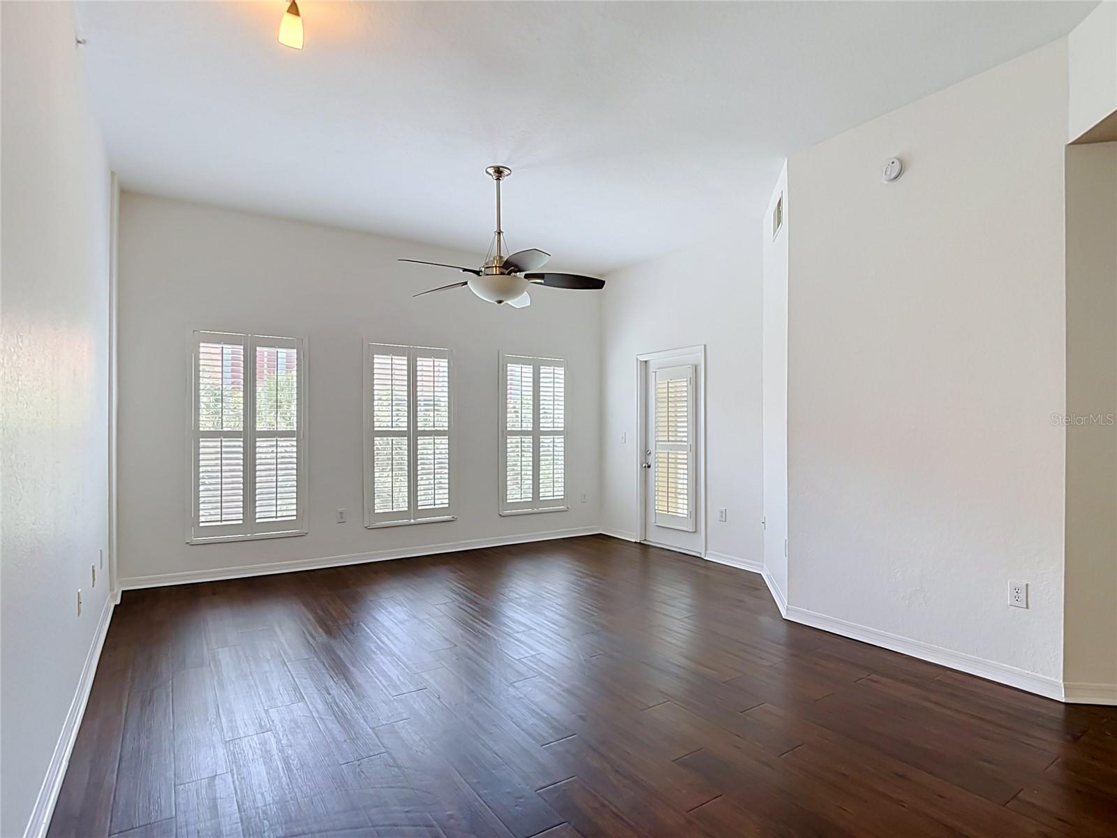 501 Moody Unit 1139b, Tampa, FL 33609