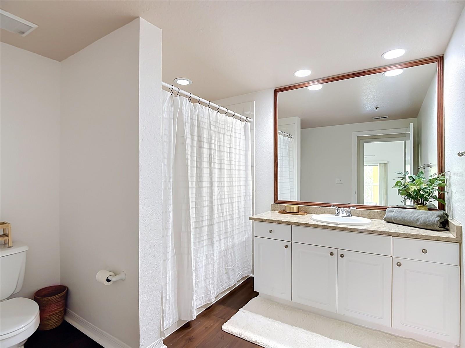 501 Moody Unit 1139b, Tampa, FL 33609