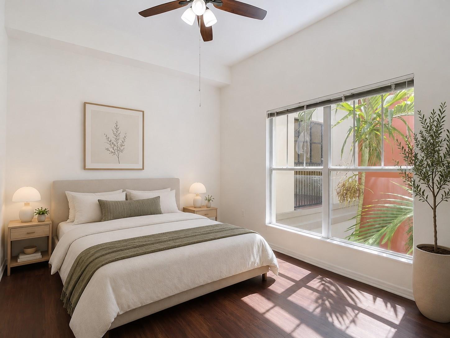 501 Moody Unit 1139b, Tampa, FL 33609
