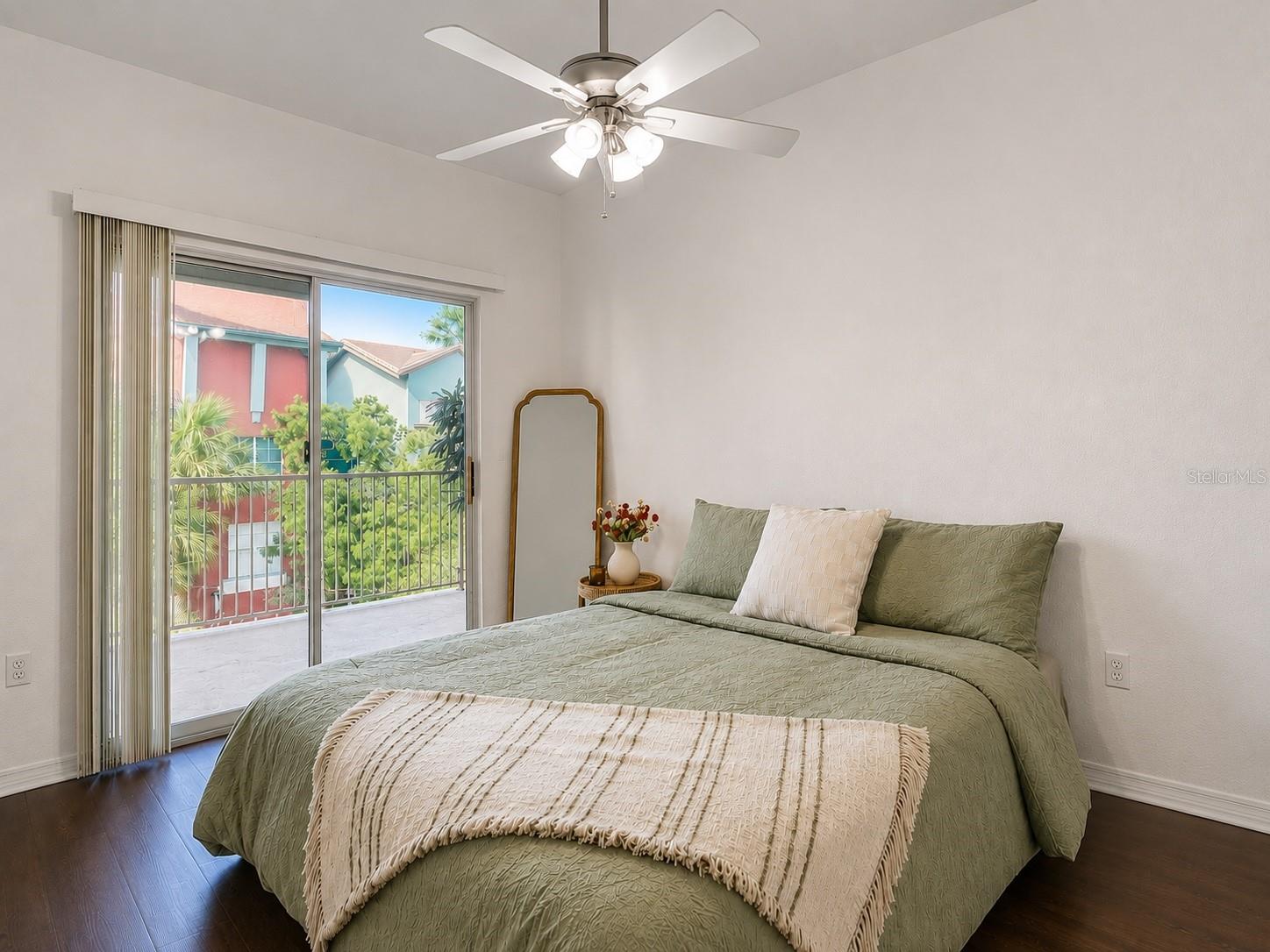 501 Moody Unit 1139b, Tampa, FL 33609