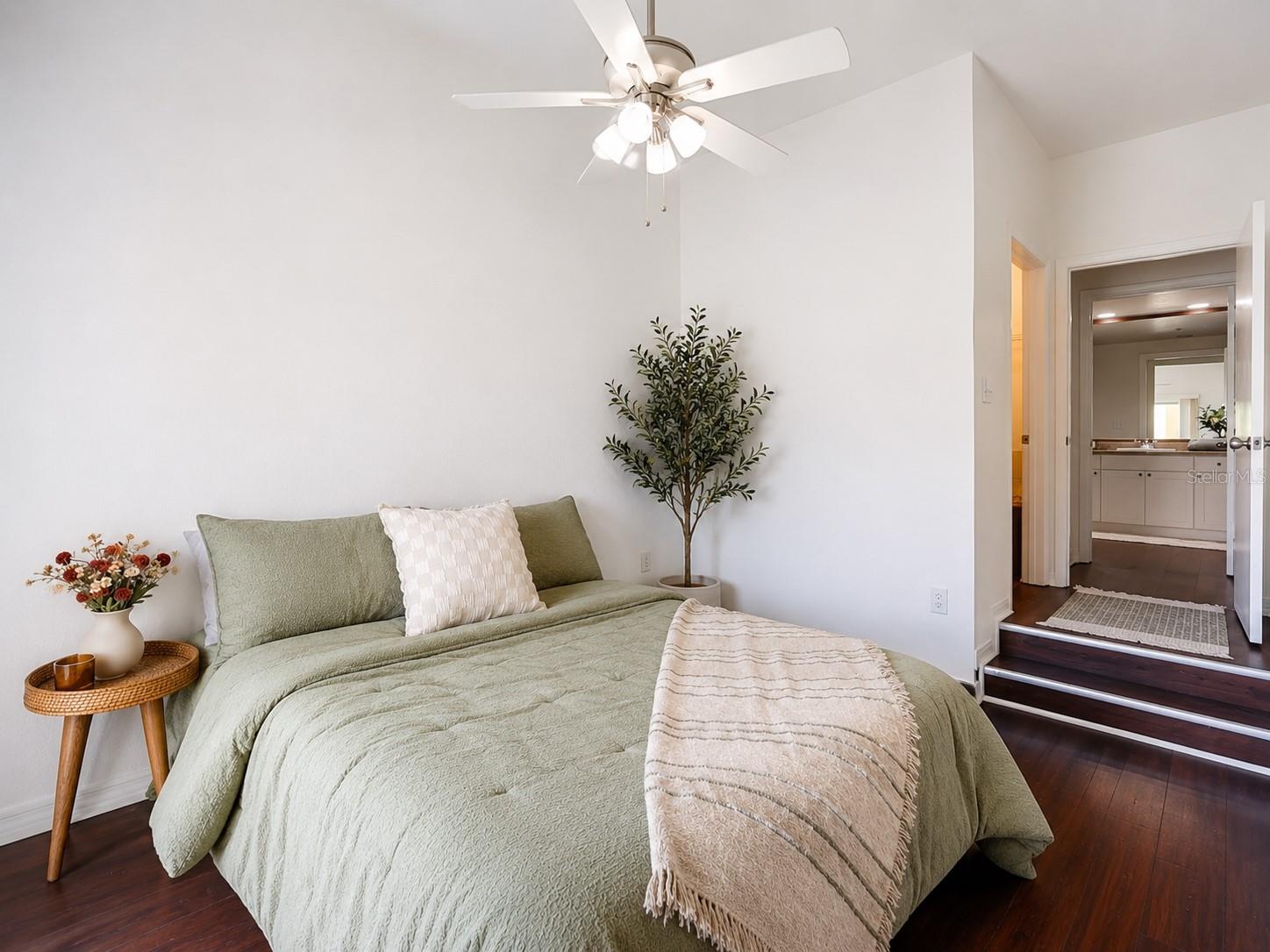 501 Moody Unit 1139b, Tampa, FL 33609