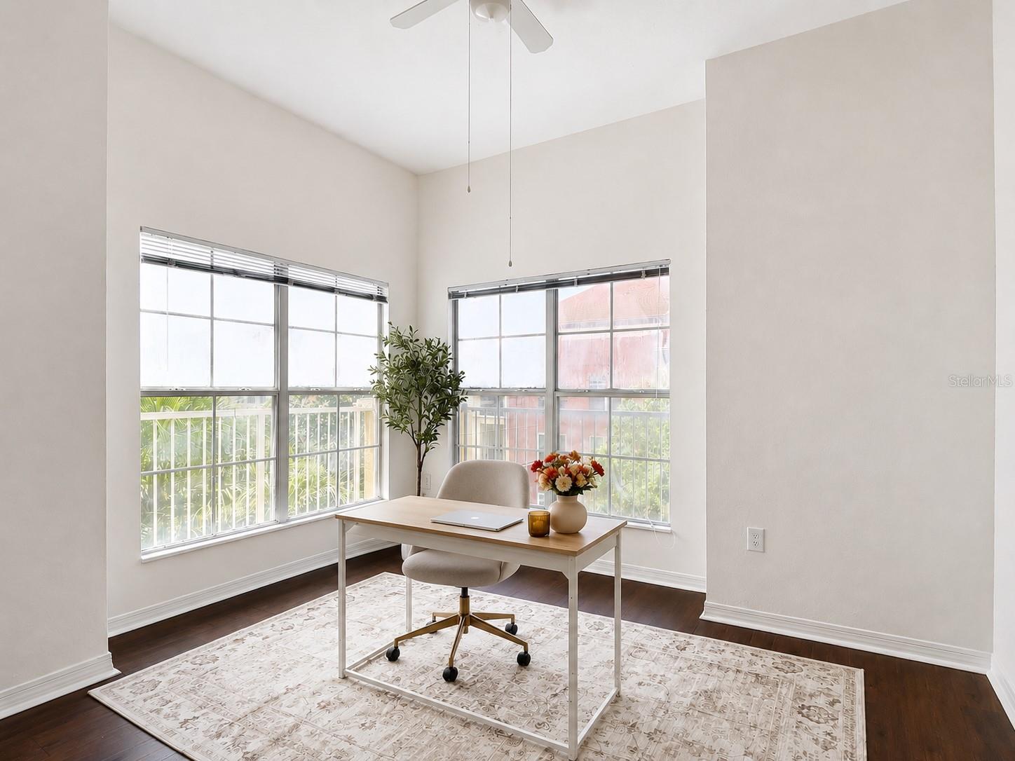 501 Moody Unit 1139b, Tampa, FL 33609