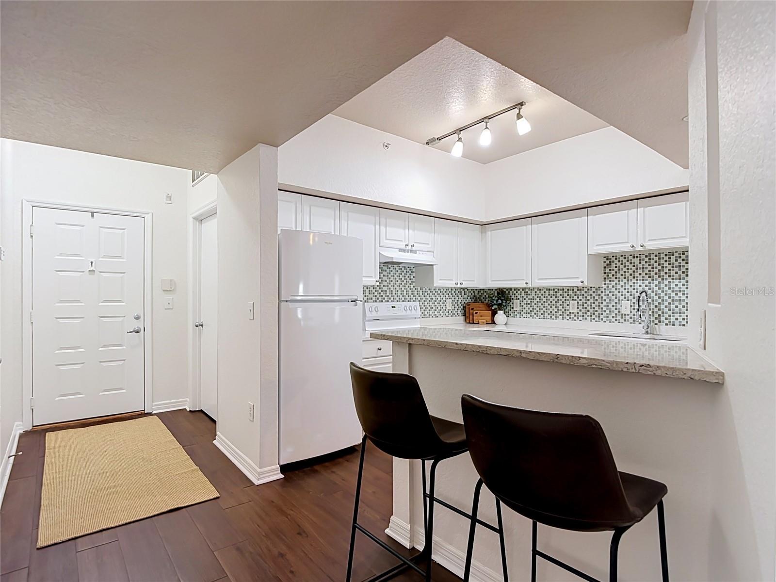 501 Moody Unit 1139b, Tampa, FL 33609
