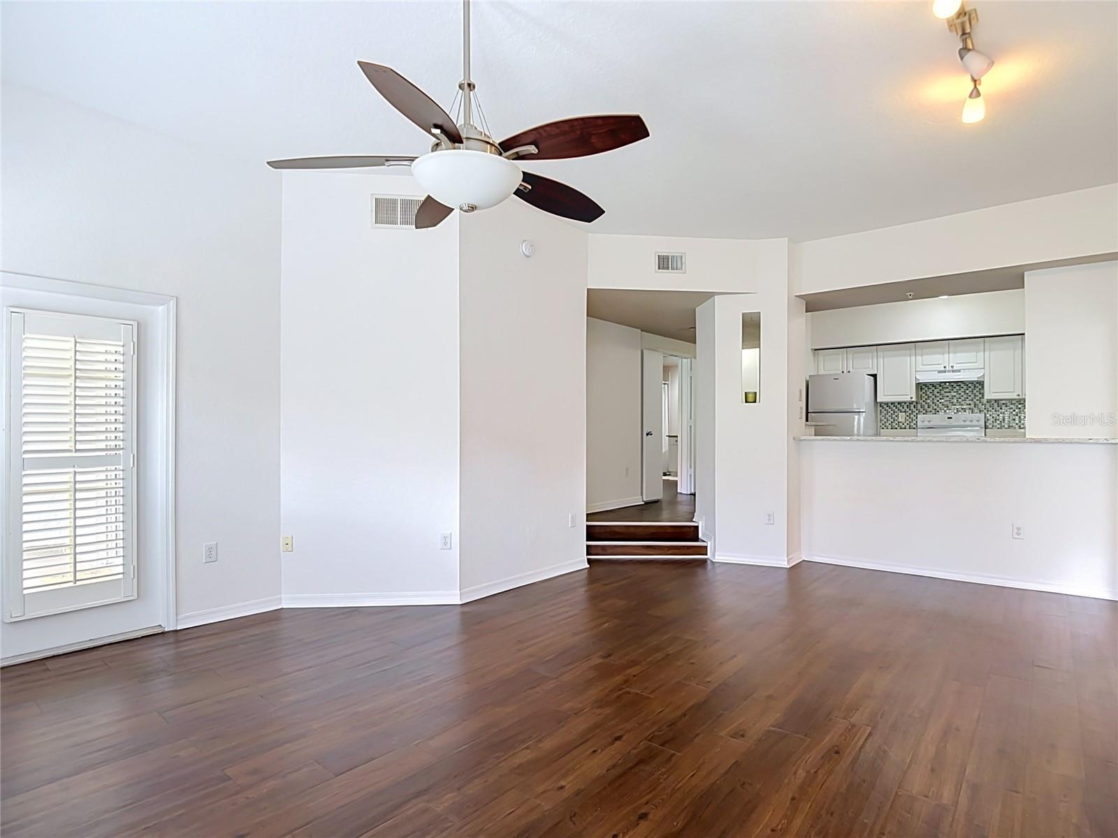 501 Moody Unit 1139b, Tampa, FL 33609