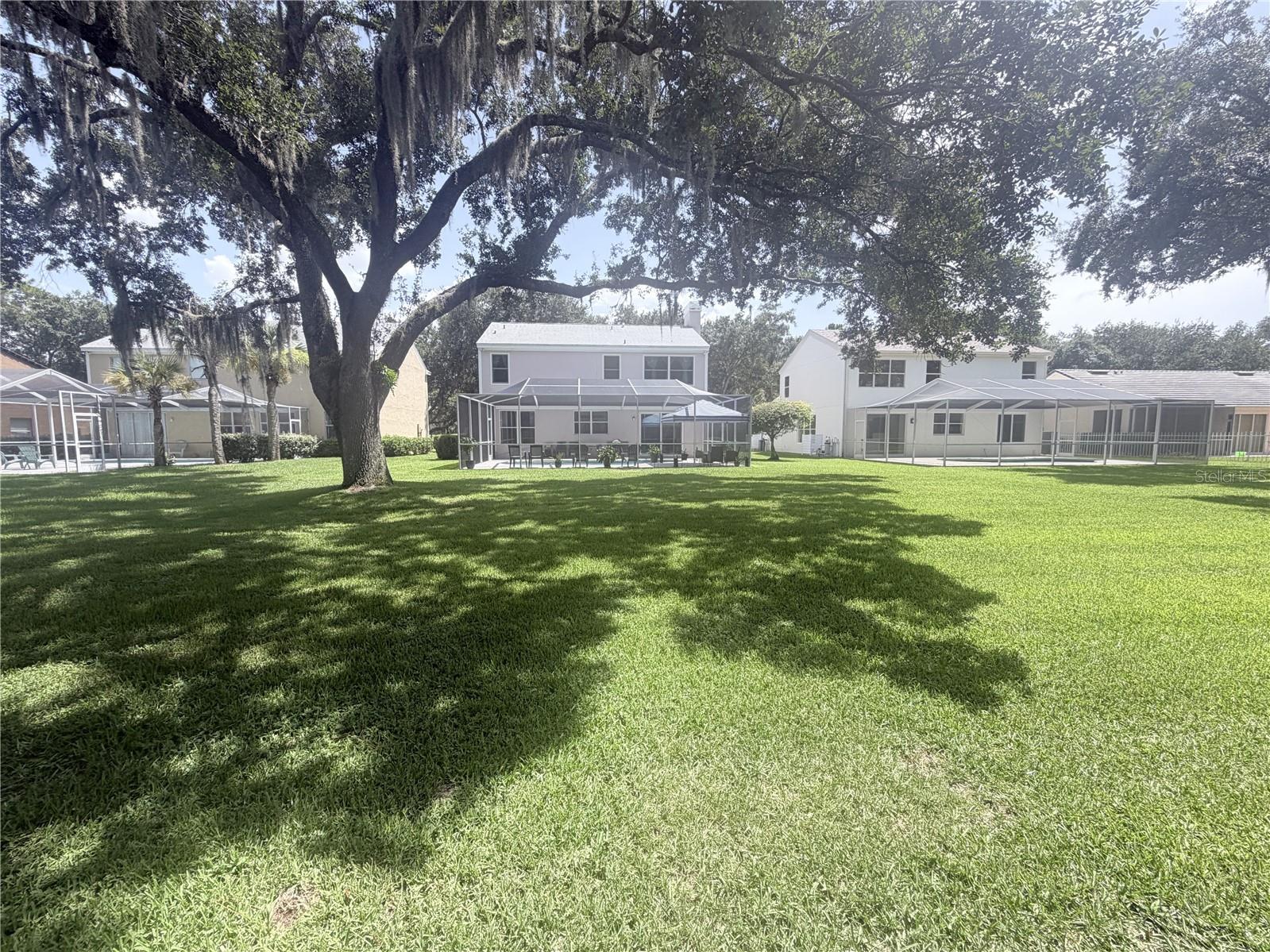 4968 Ebensburg, Tampa, FL 33647