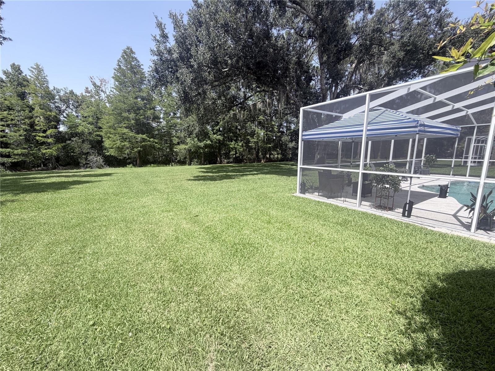 4968 Ebensburg, Tampa, FL 33647