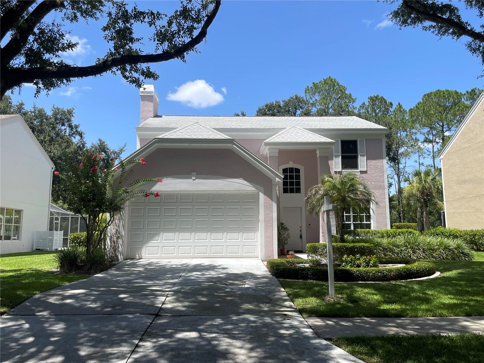 4968 Ebensburg, Tampa, FL 33647