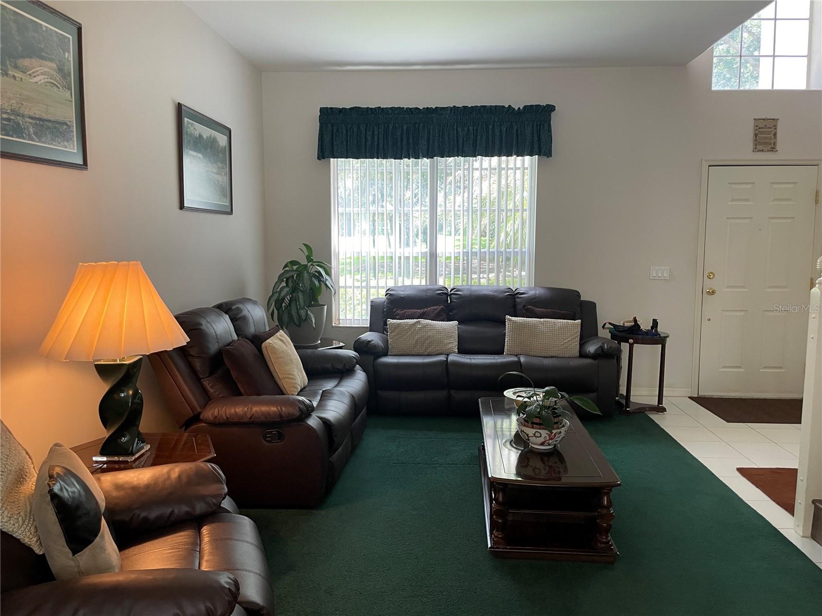4968 Ebensburg, Tampa, FL 33647