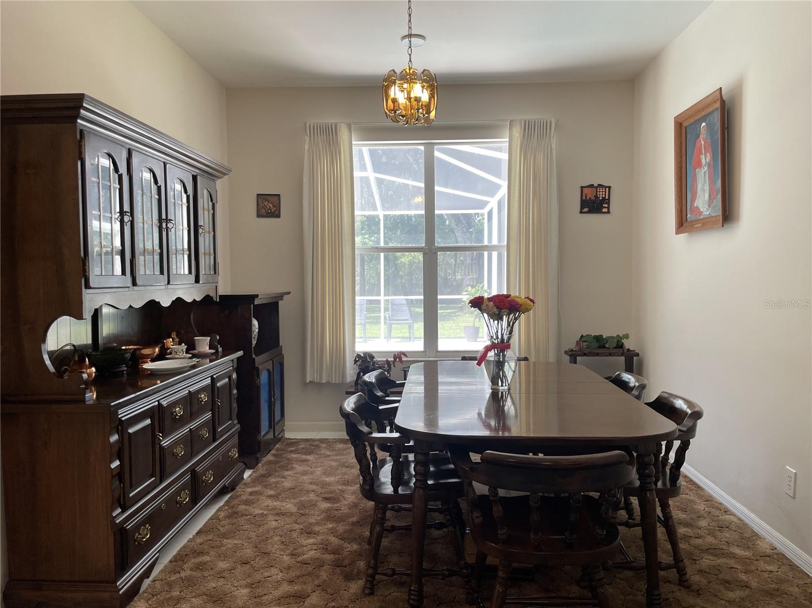 4968 Ebensburg, Tampa, FL 33647