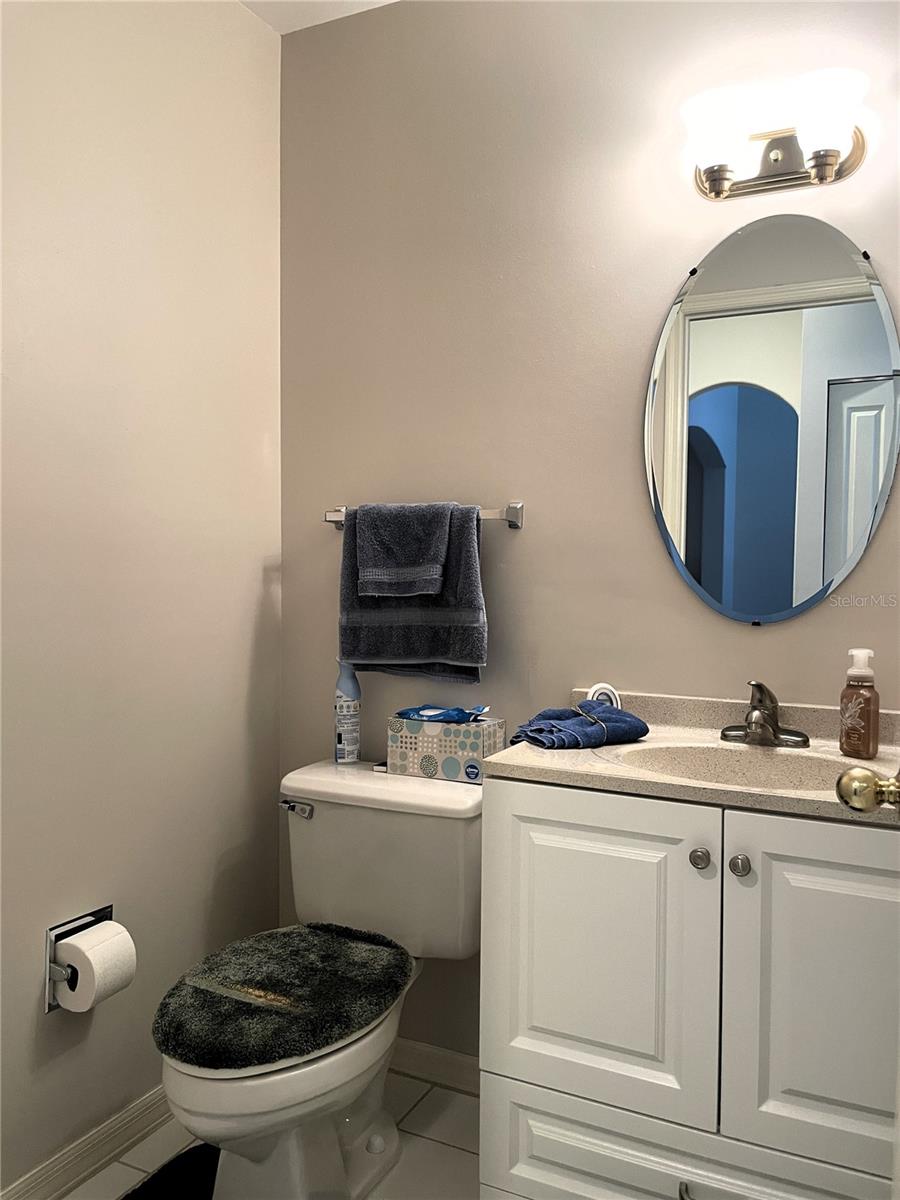 4968 Ebensburg, Tampa, FL 33647