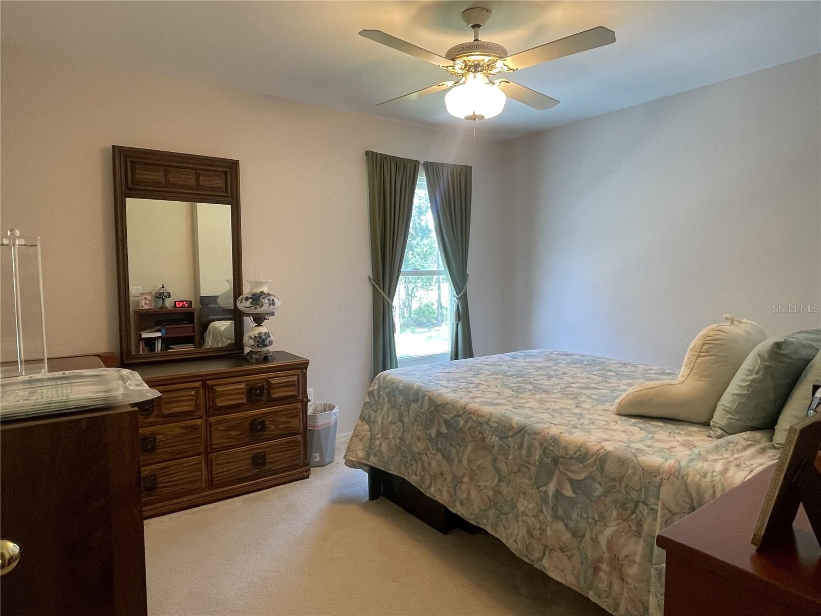 4968 Ebensburg, Tampa, FL 33647