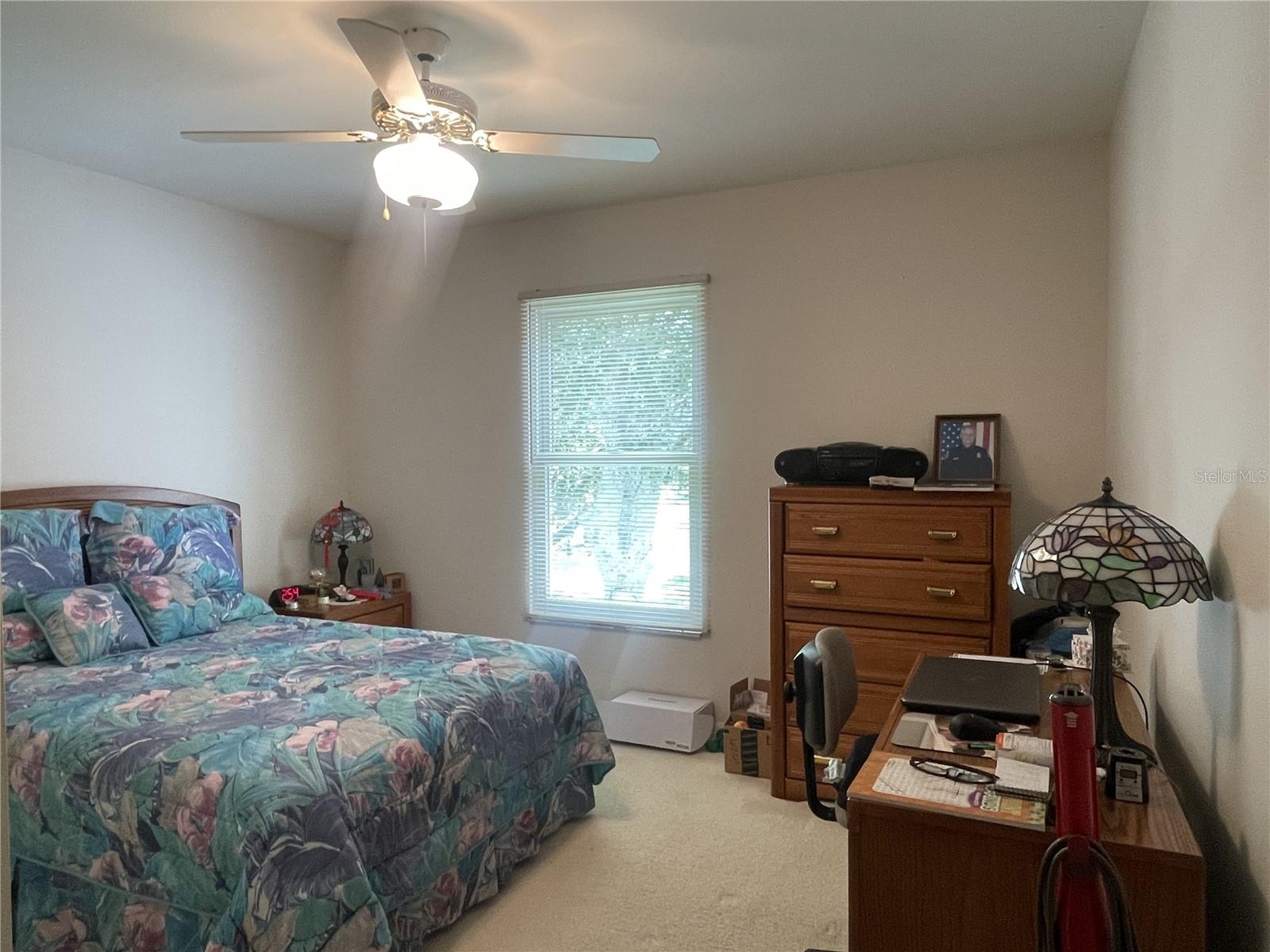 4968 Ebensburg, Tampa, FL 33647