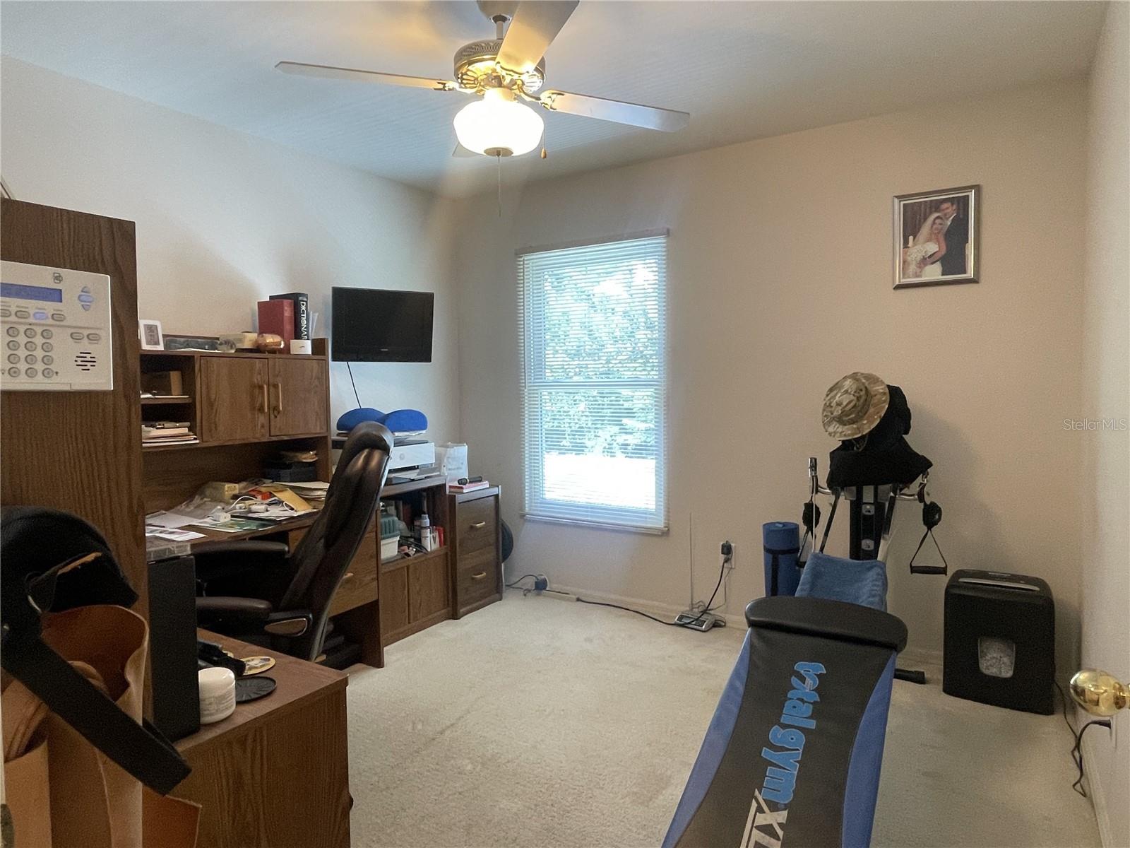 4968 Ebensburg, Tampa, FL 33647