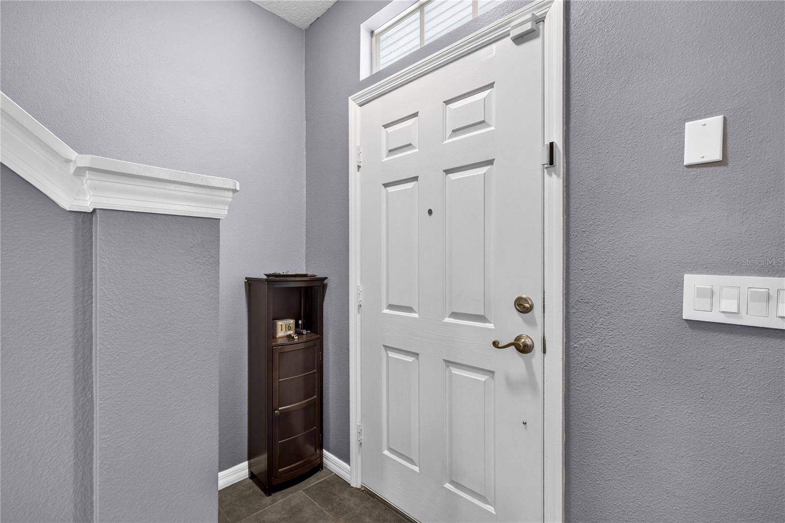 12315 Country White, Tampa, FL 33635