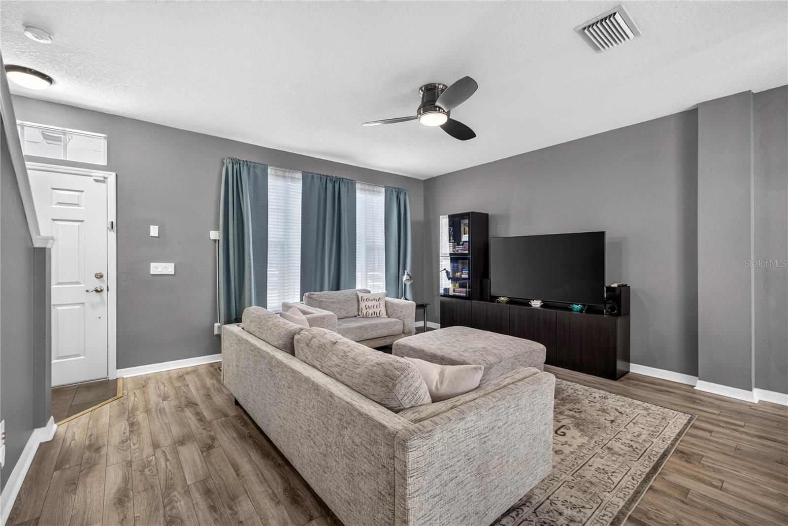 12315 Country White, Tampa, FL 33635