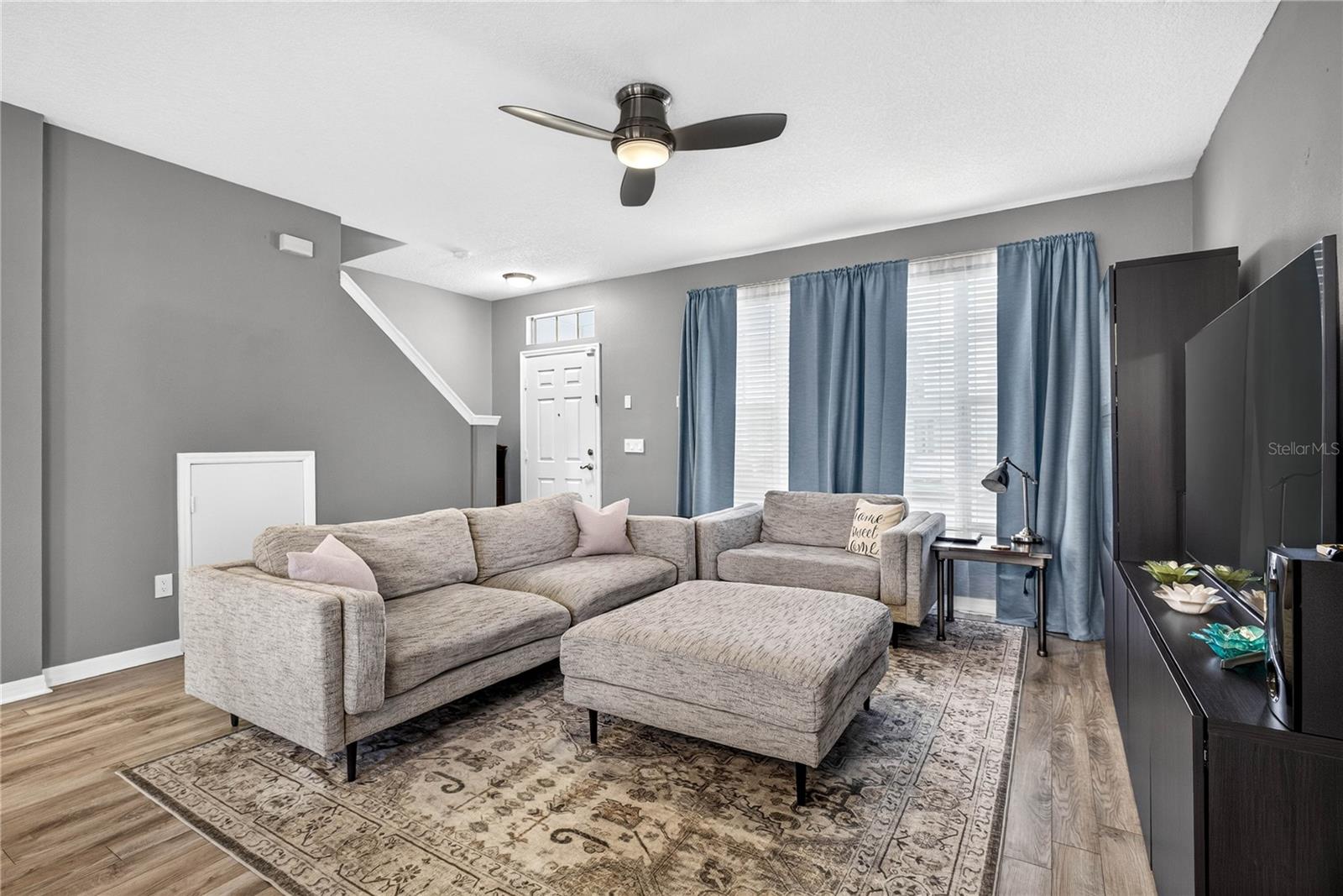 12315 Country White, Tampa, FL 33635