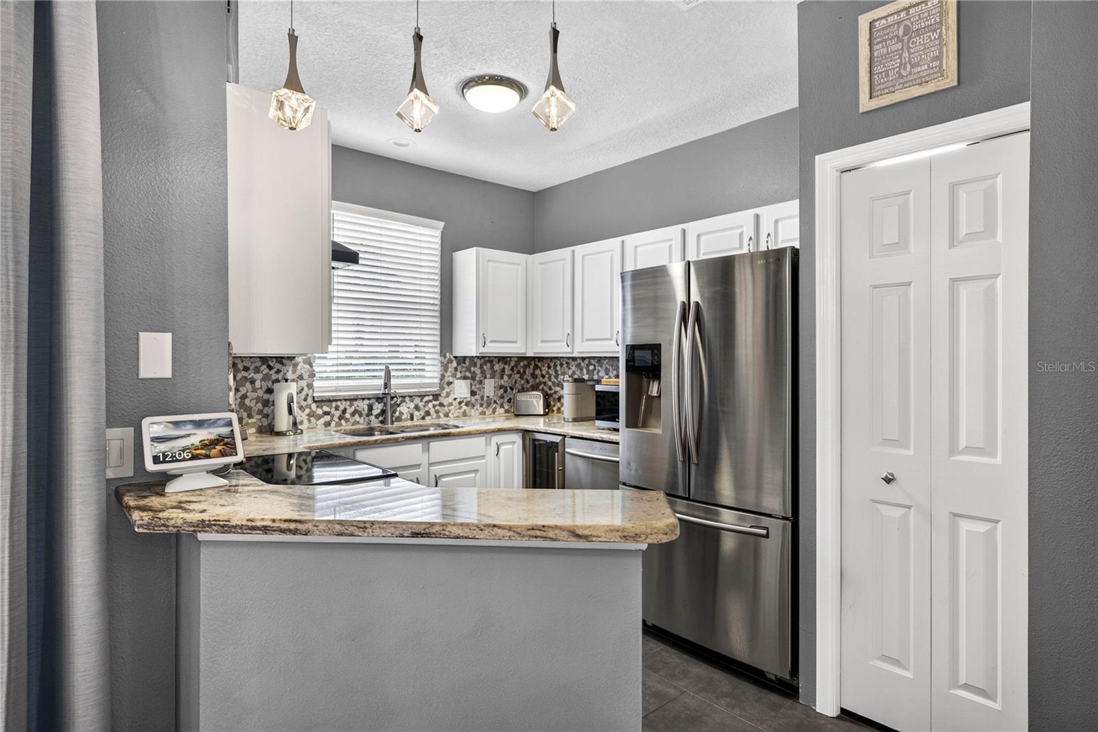12315 Country White, Tampa, FL 33635