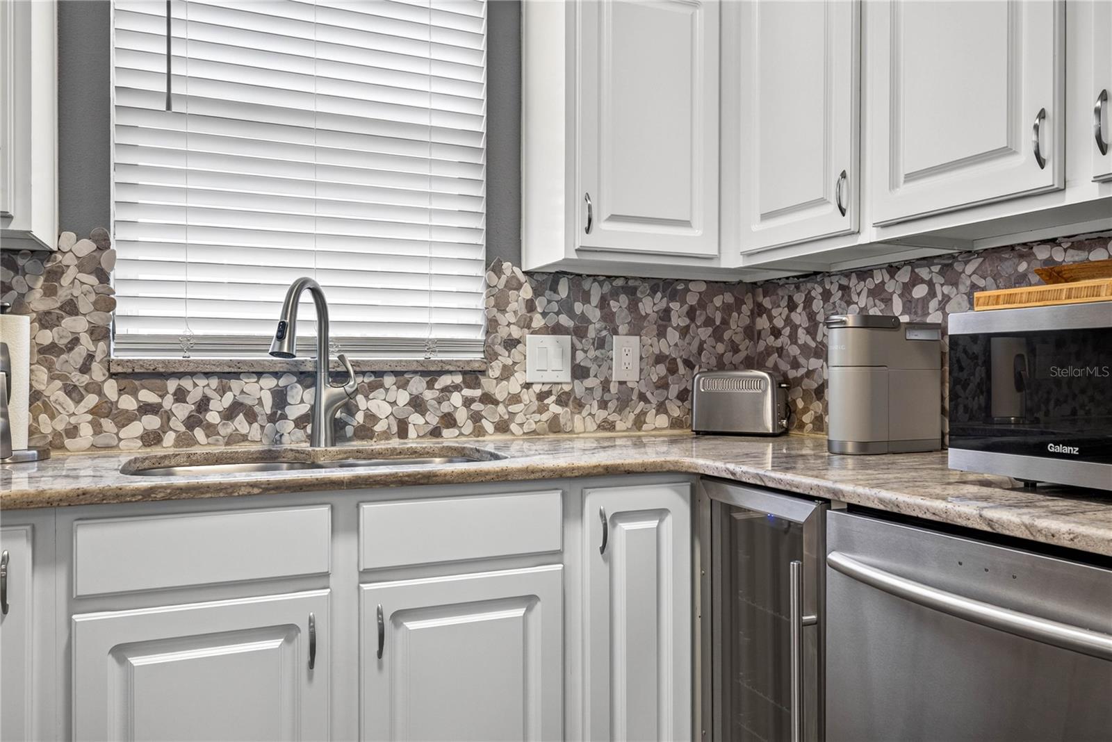 12315 Country White, Tampa, FL 33635
