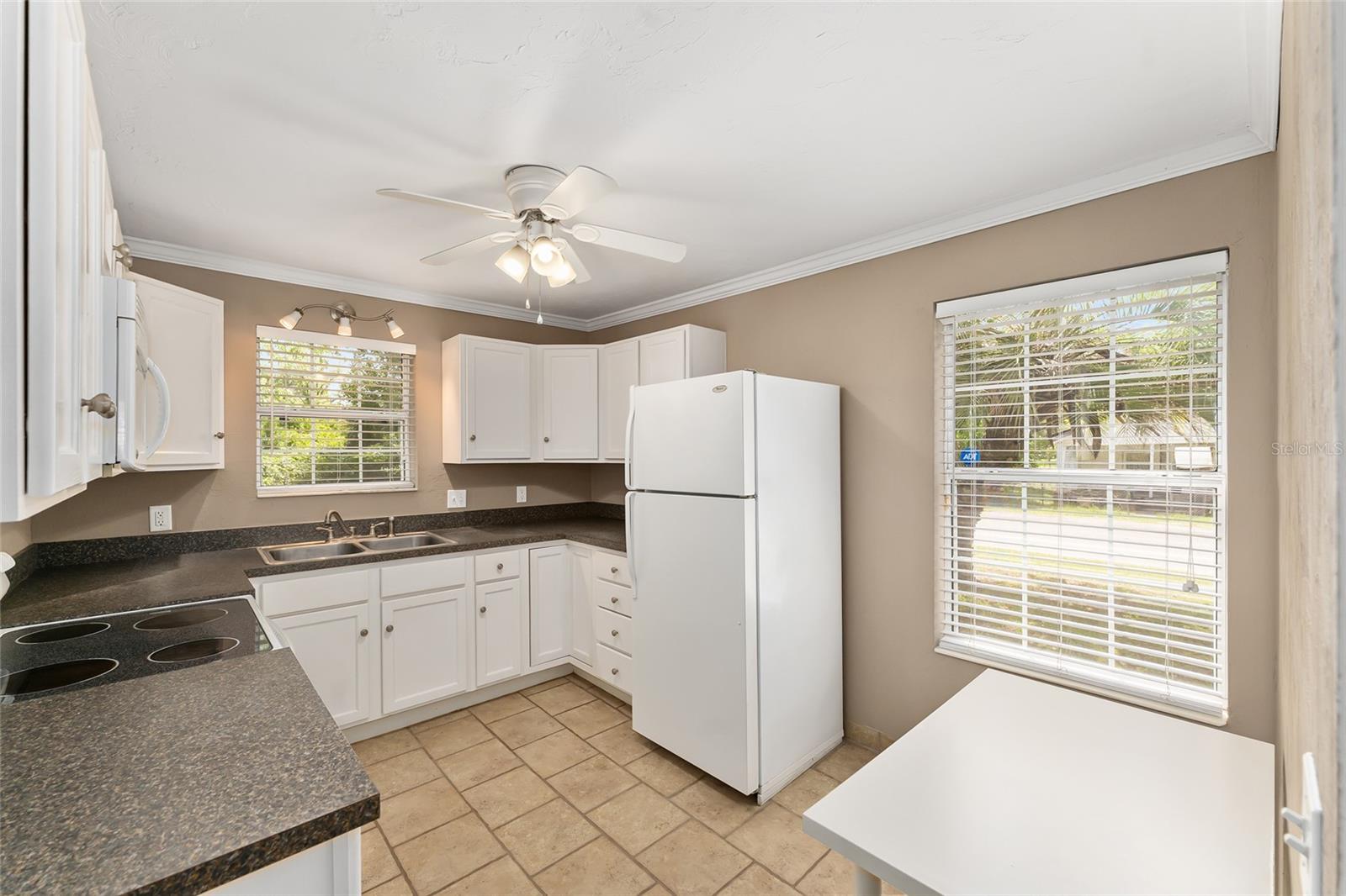 18673 252nd, High Springs, FL 32643