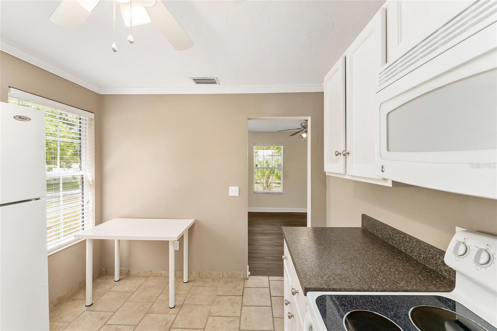 18673 252nd, High Springs, FL 32643