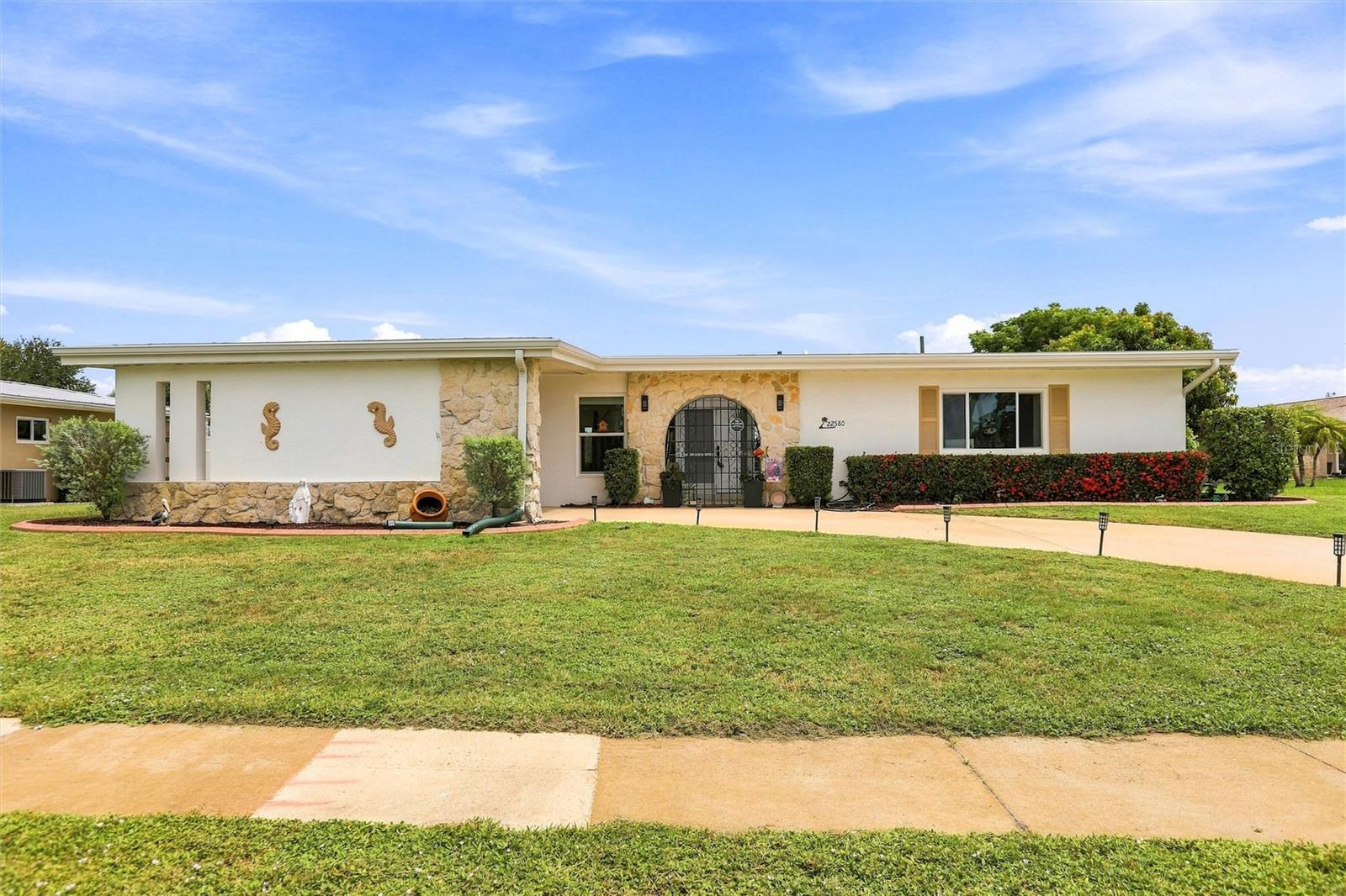 22580 Bolanos, Port Charlotte, FL 33952