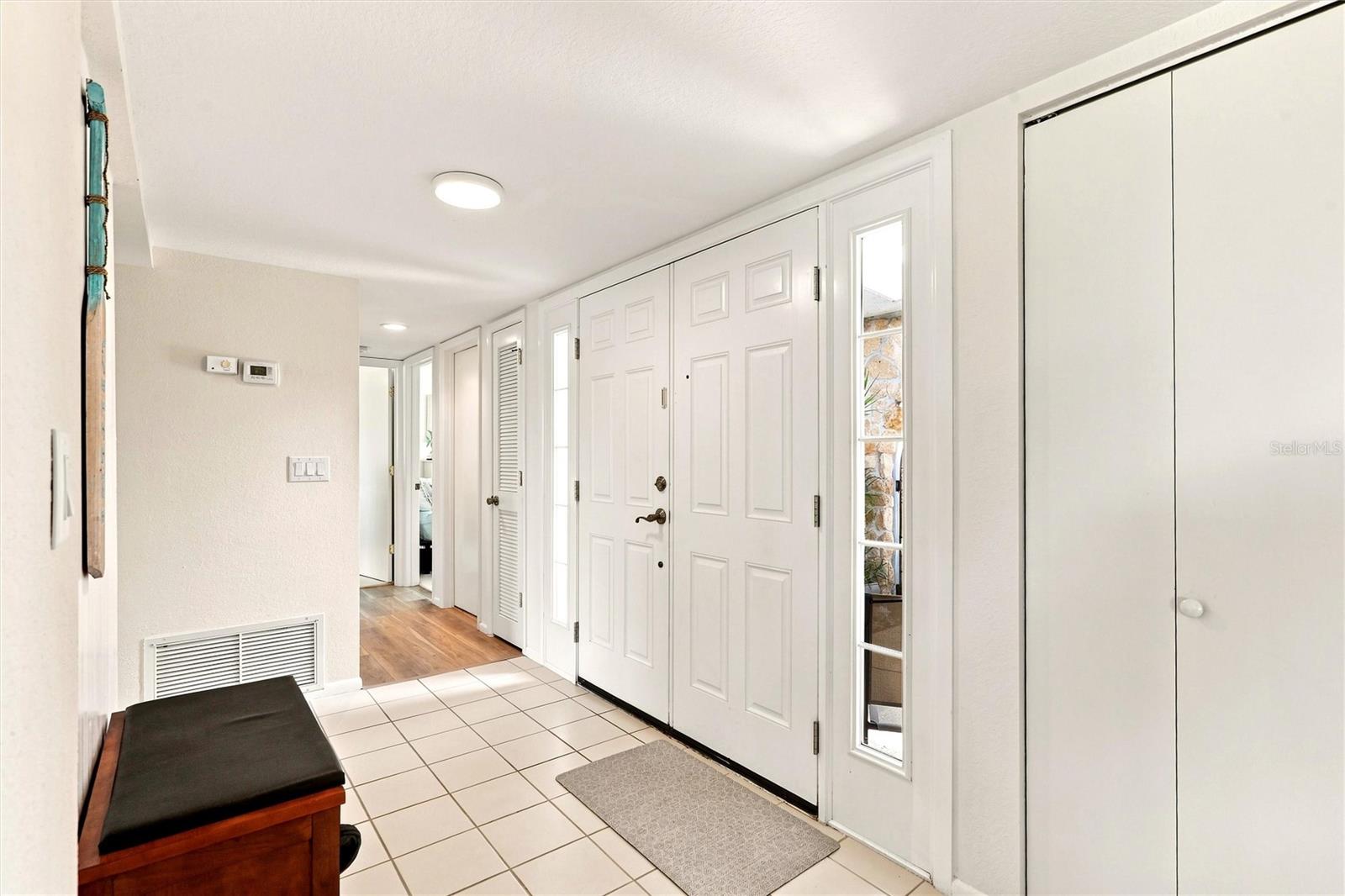 22580 Bolanos, Port Charlotte, FL 33952