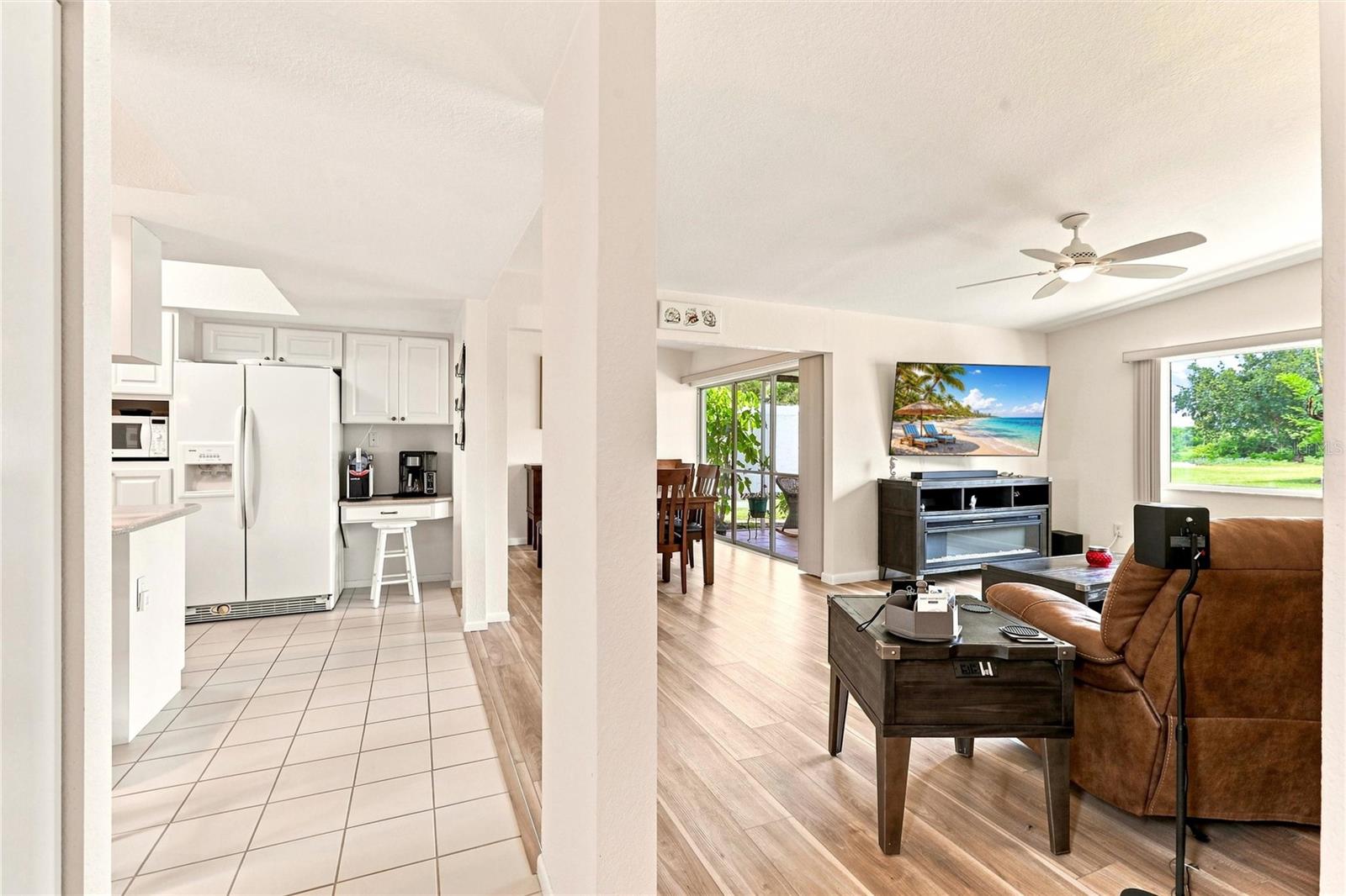 22580 Bolanos, Port Charlotte, FL 33952