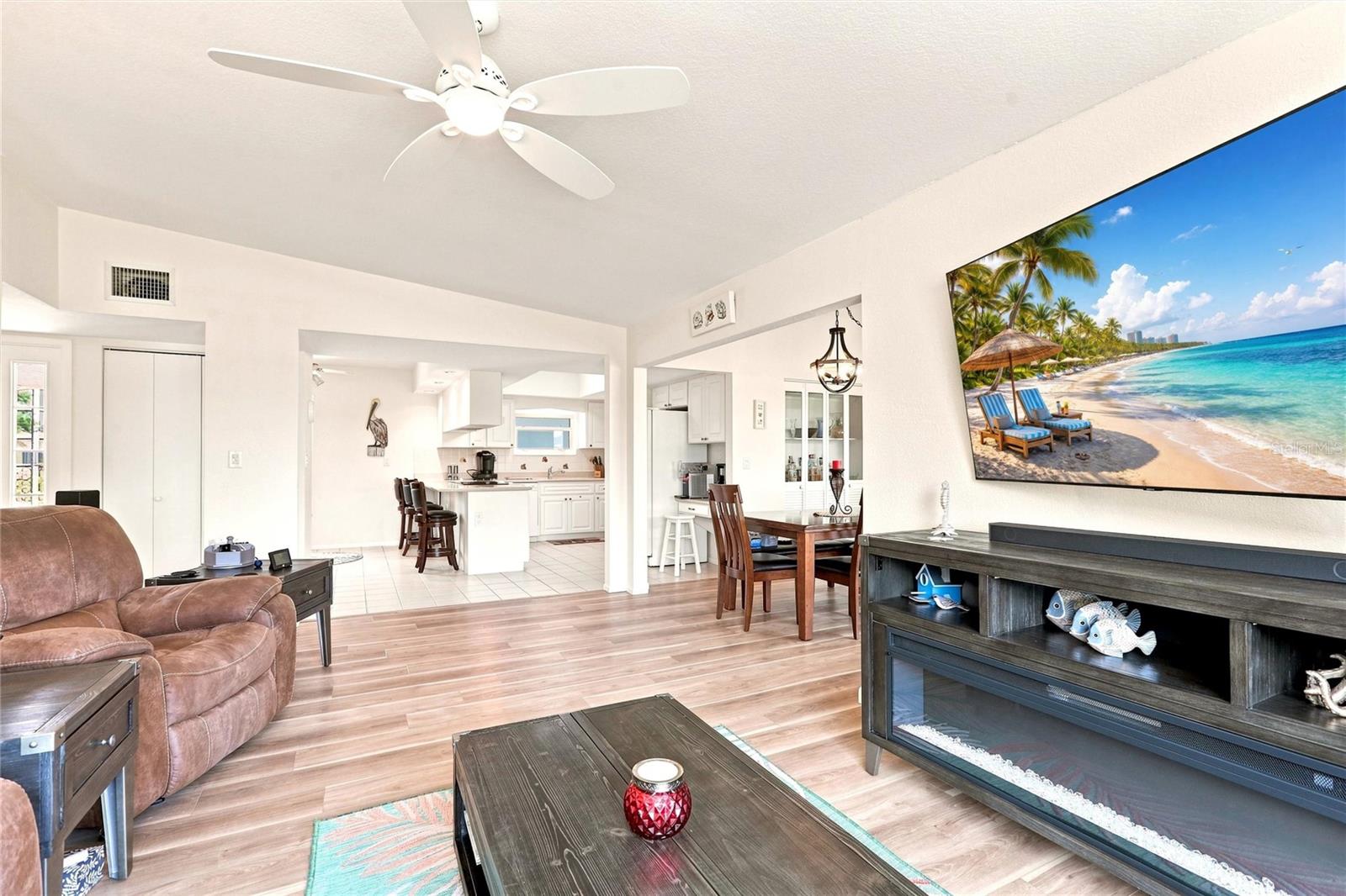22580 Bolanos, Port Charlotte, FL 33952