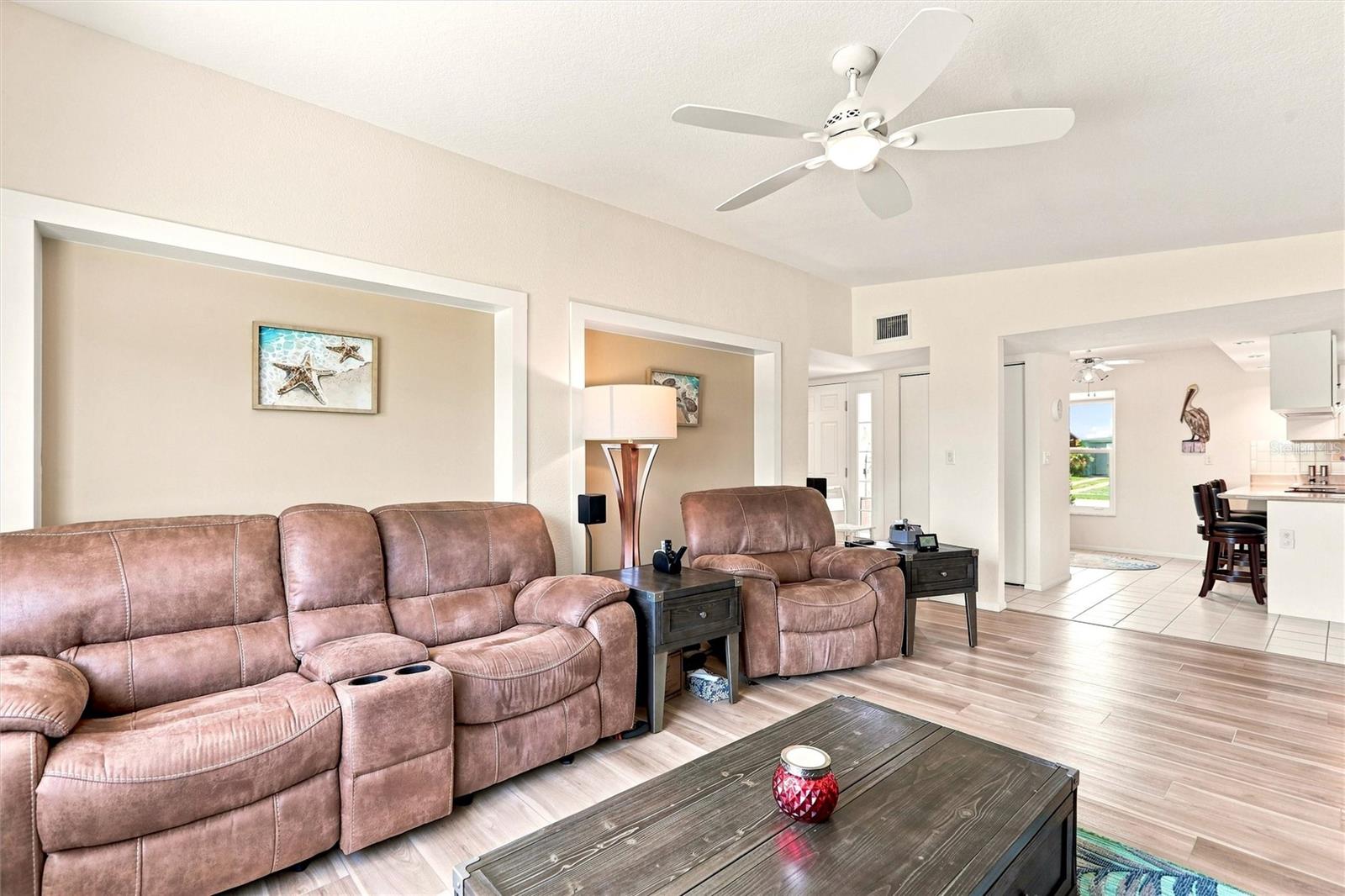 22580 Bolanos, Port Charlotte, FL 33952