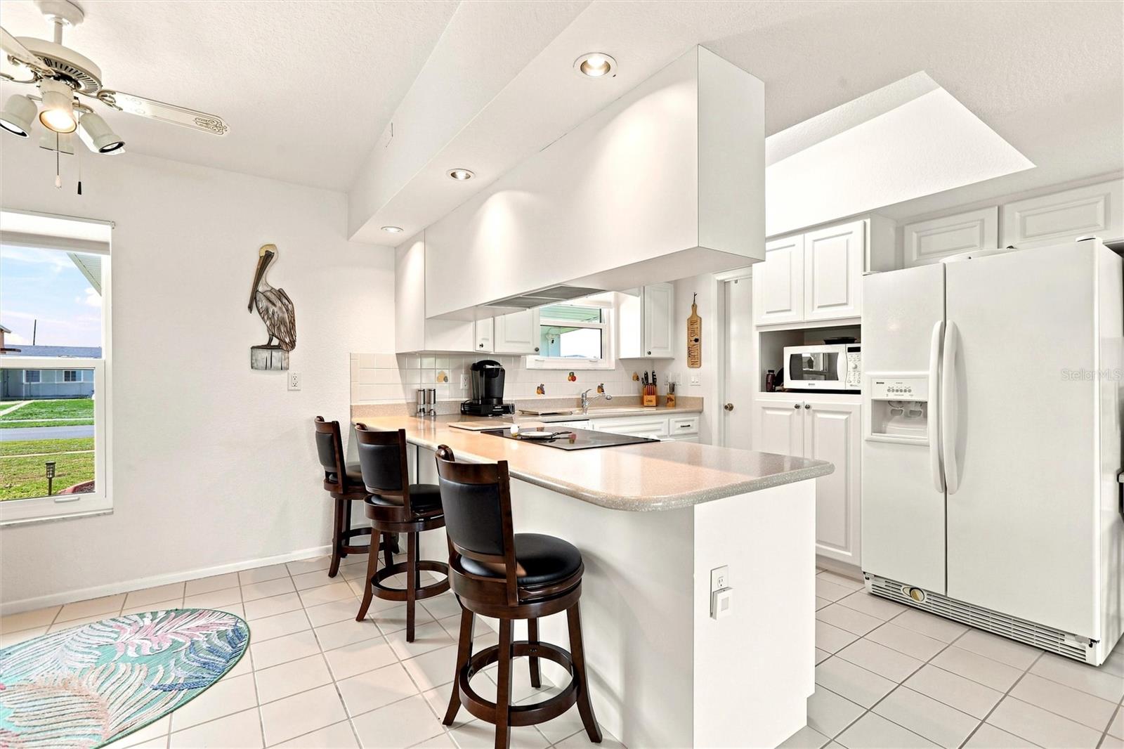 22580 Bolanos, Port Charlotte, FL 33952