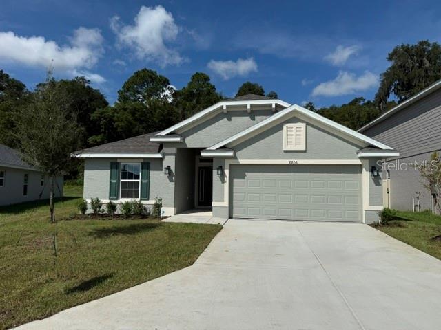 2206 23rd, Ocala, FL 34475