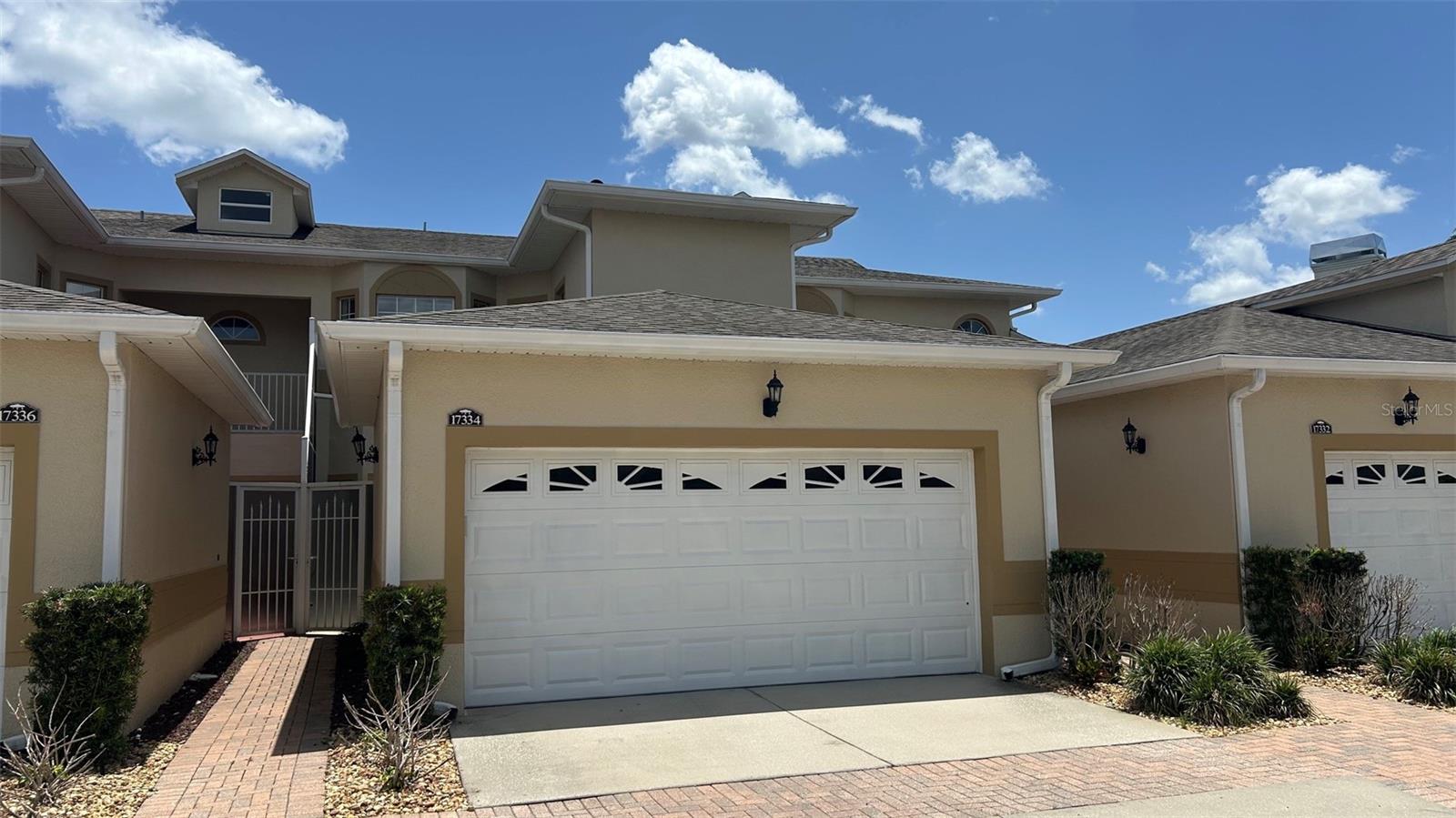 17334 Promenade, Clermont, FL 34711