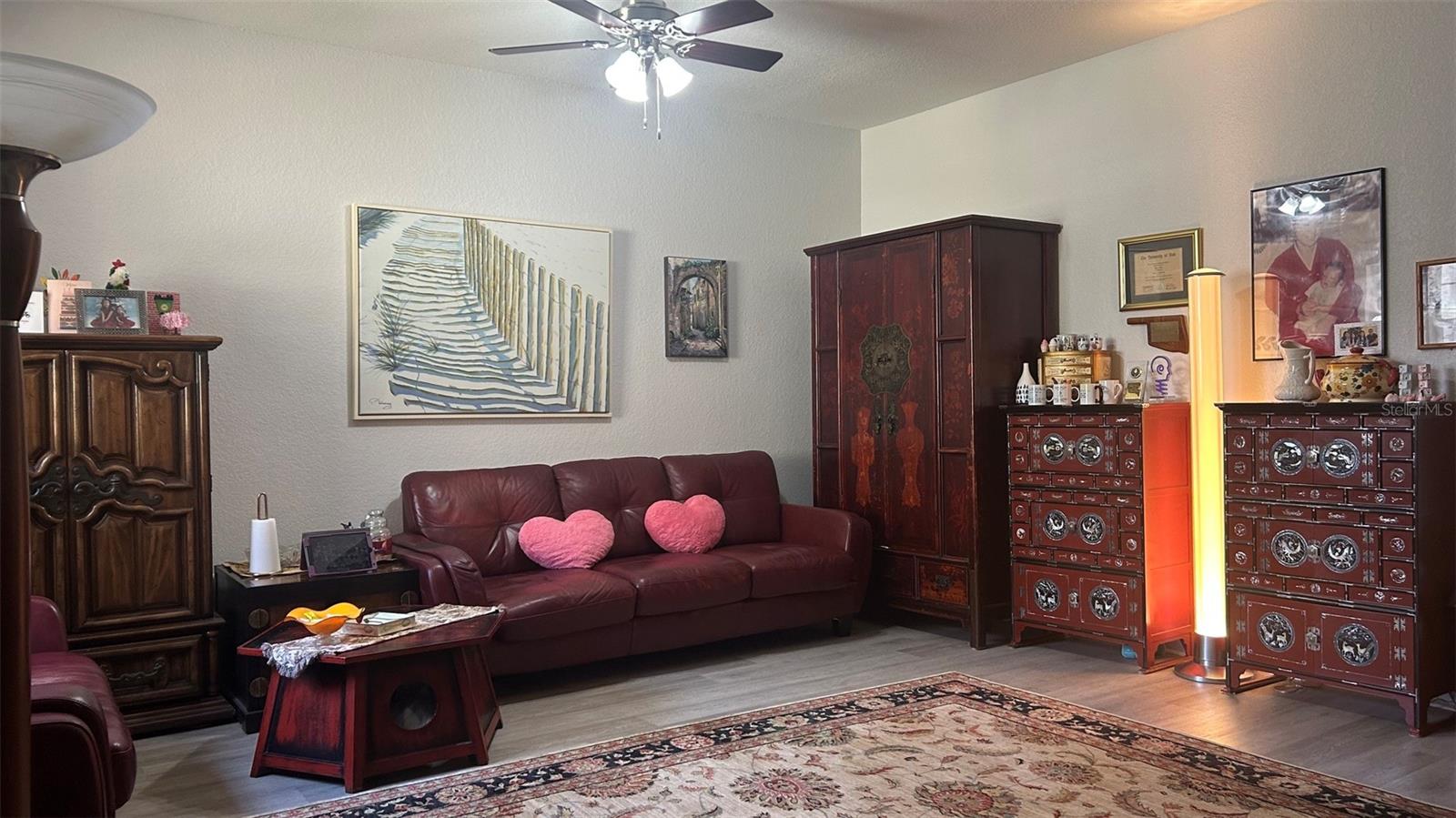 17334 Promenade, Clermont, FL 34711