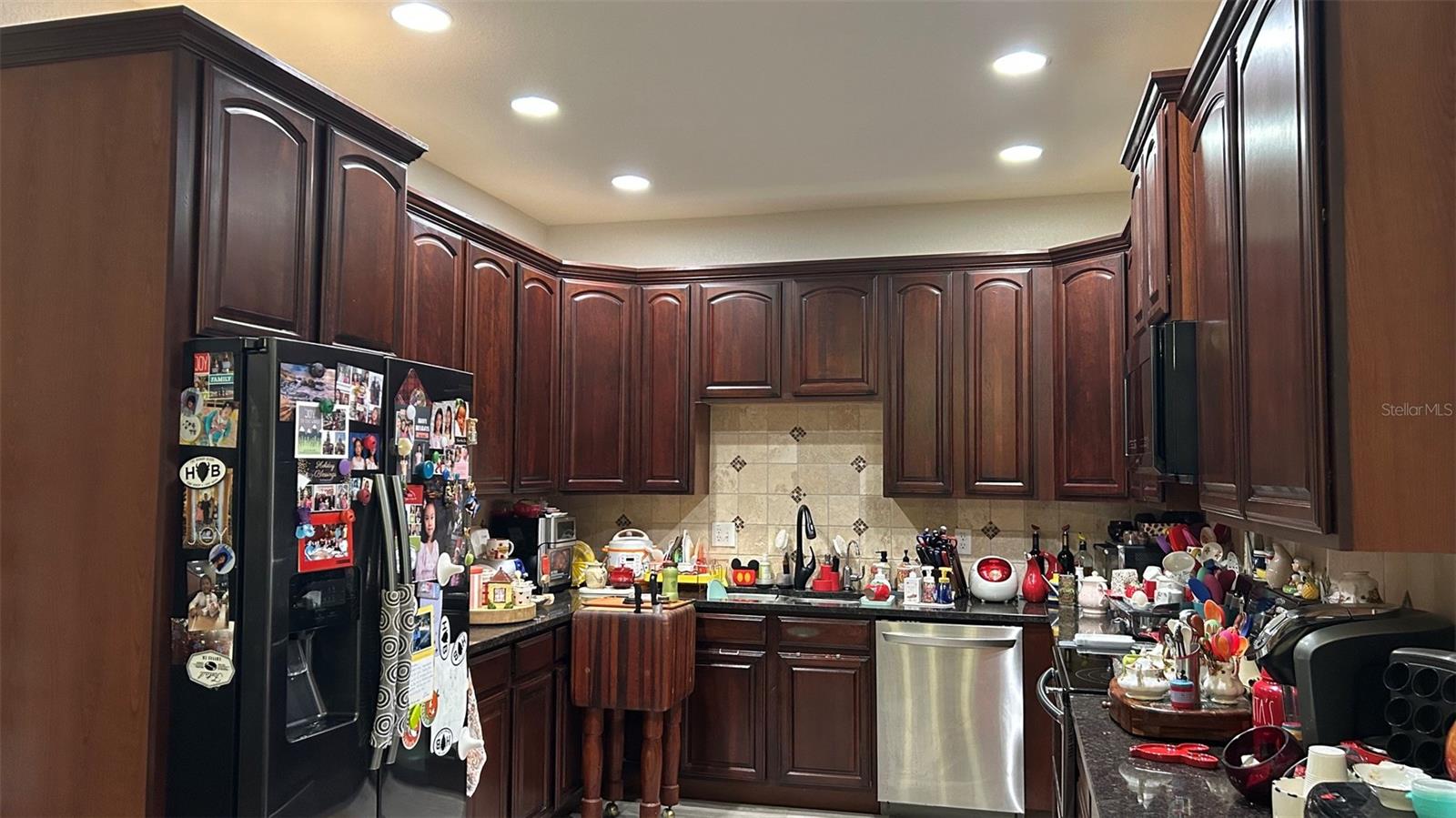 17334 Promenade, Clermont, FL 34711