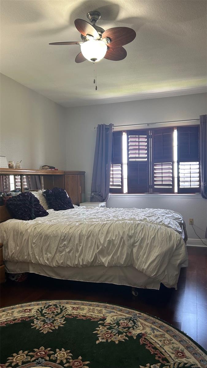 17334 Promenade, Clermont, FL 34711