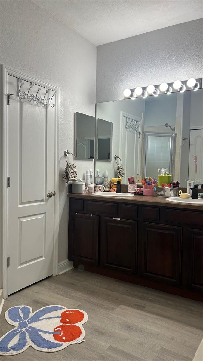 17334 Promenade, Clermont, FL 34711