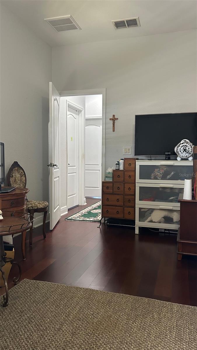 17334 Promenade, Clermont, FL 34711