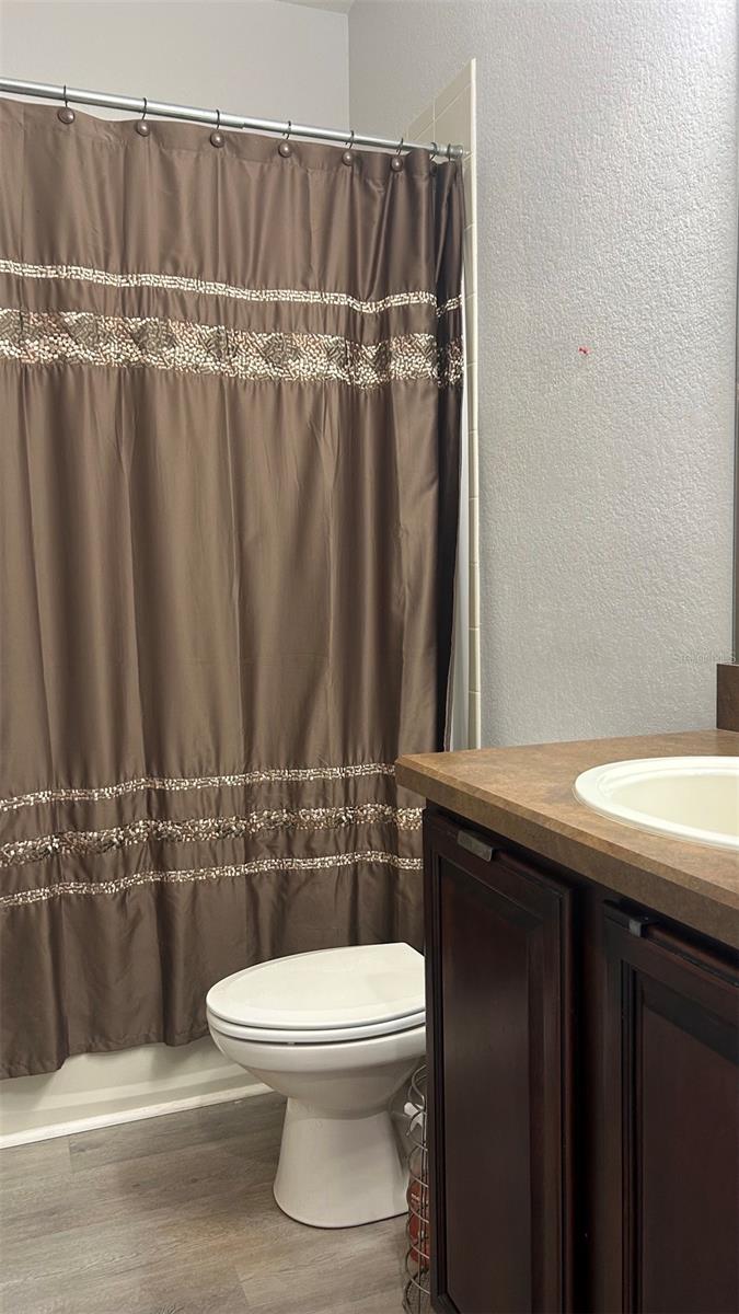 17334 Promenade, Clermont, FL 34711