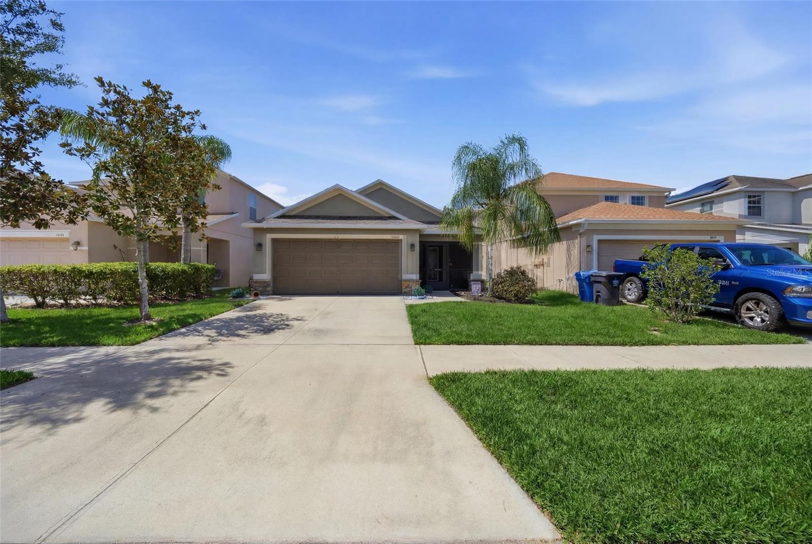 1111 Seminole Sky, Ruskin, FL 33570